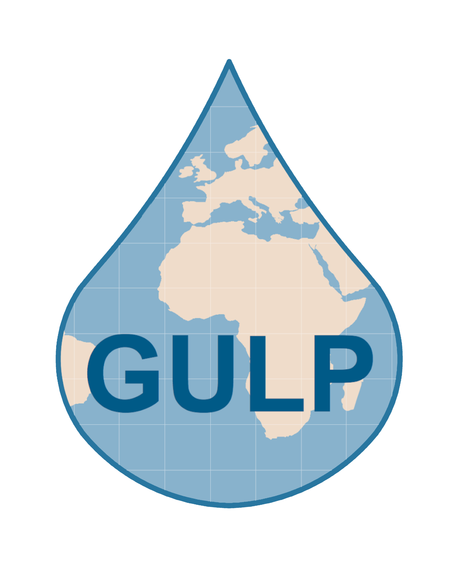 Groundwater Location Project (GULP)