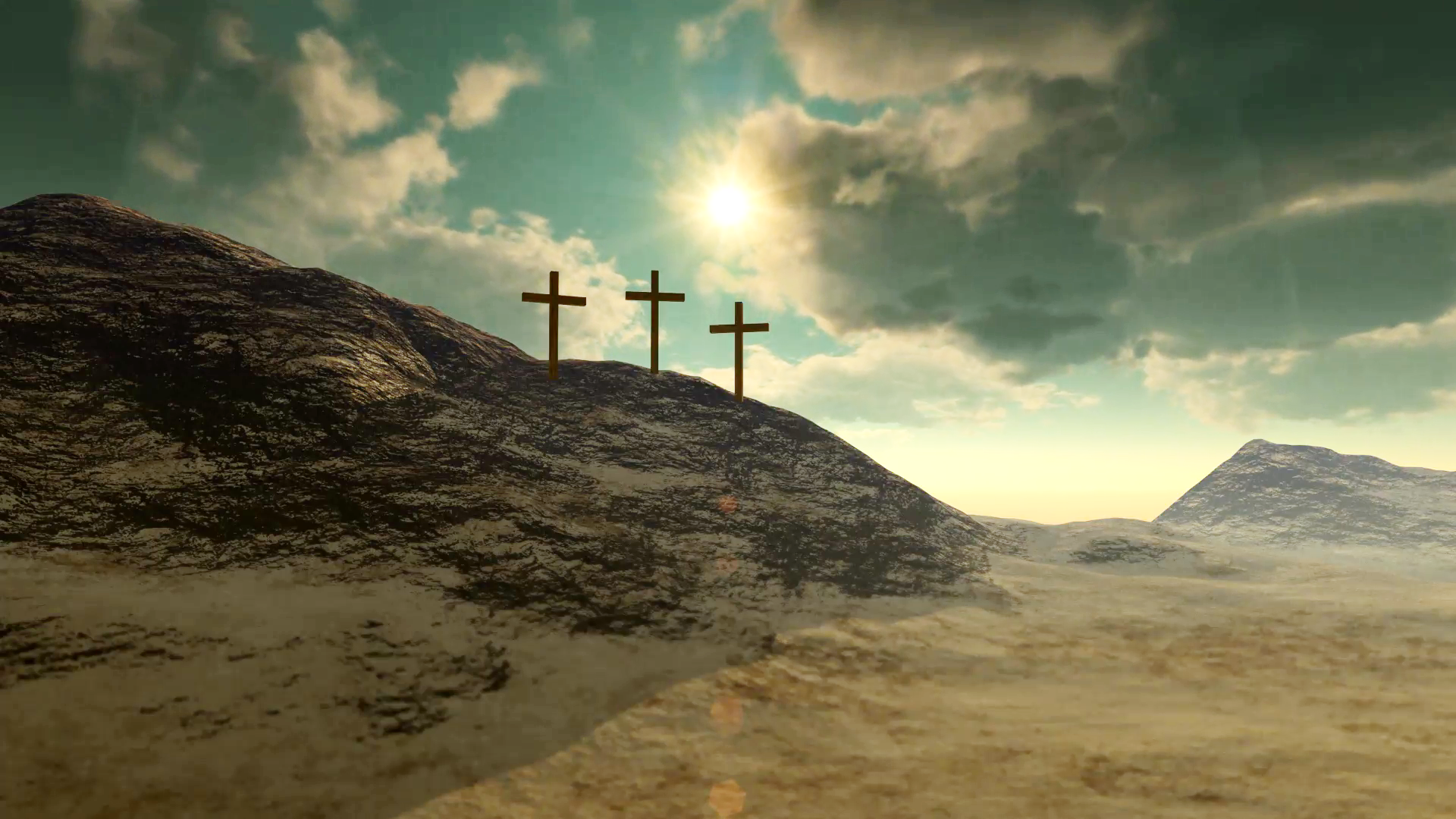 https___d2v9y0dukr6mq2.cloudfront.net_video_thumbnail_UhGJuGw_crosses-on-calvary-hill_4ow5n8rog__F0000.png