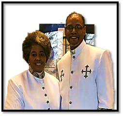 white Robes.png