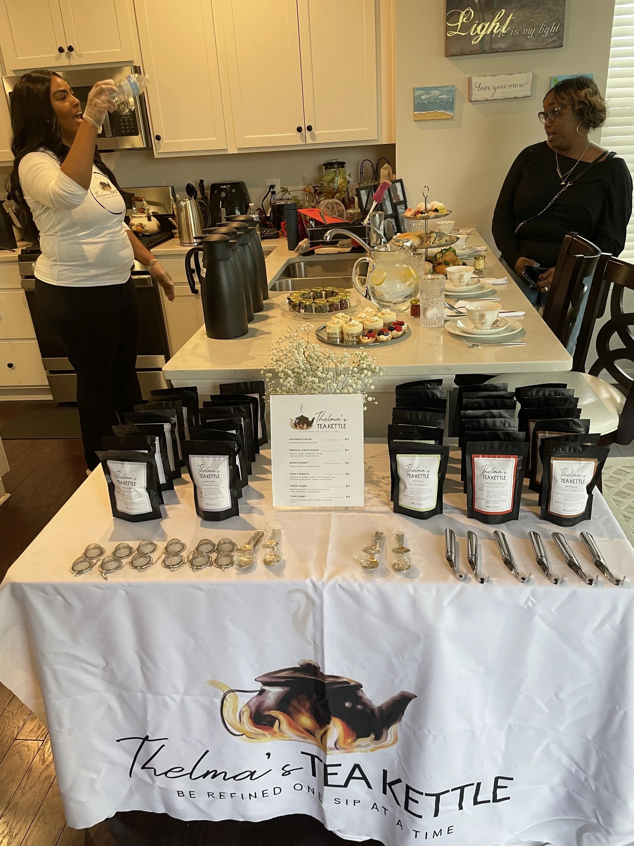 FC778BD2-37F3-4535-BFEF-EB63B37FA71F2024-05-18_13-14-48_630 (2024-06-11T20_31_24.700).jpeg