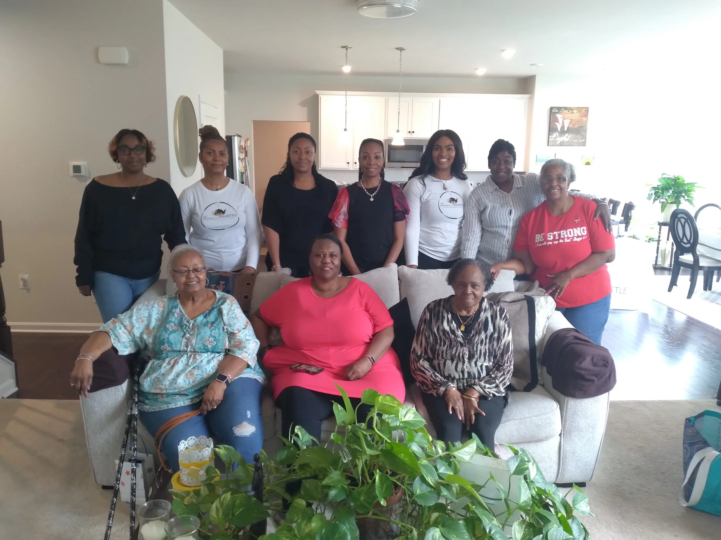 20240518_163321 (1).jpg