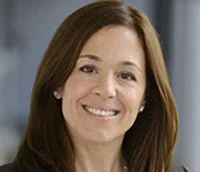 Cerra.jpg