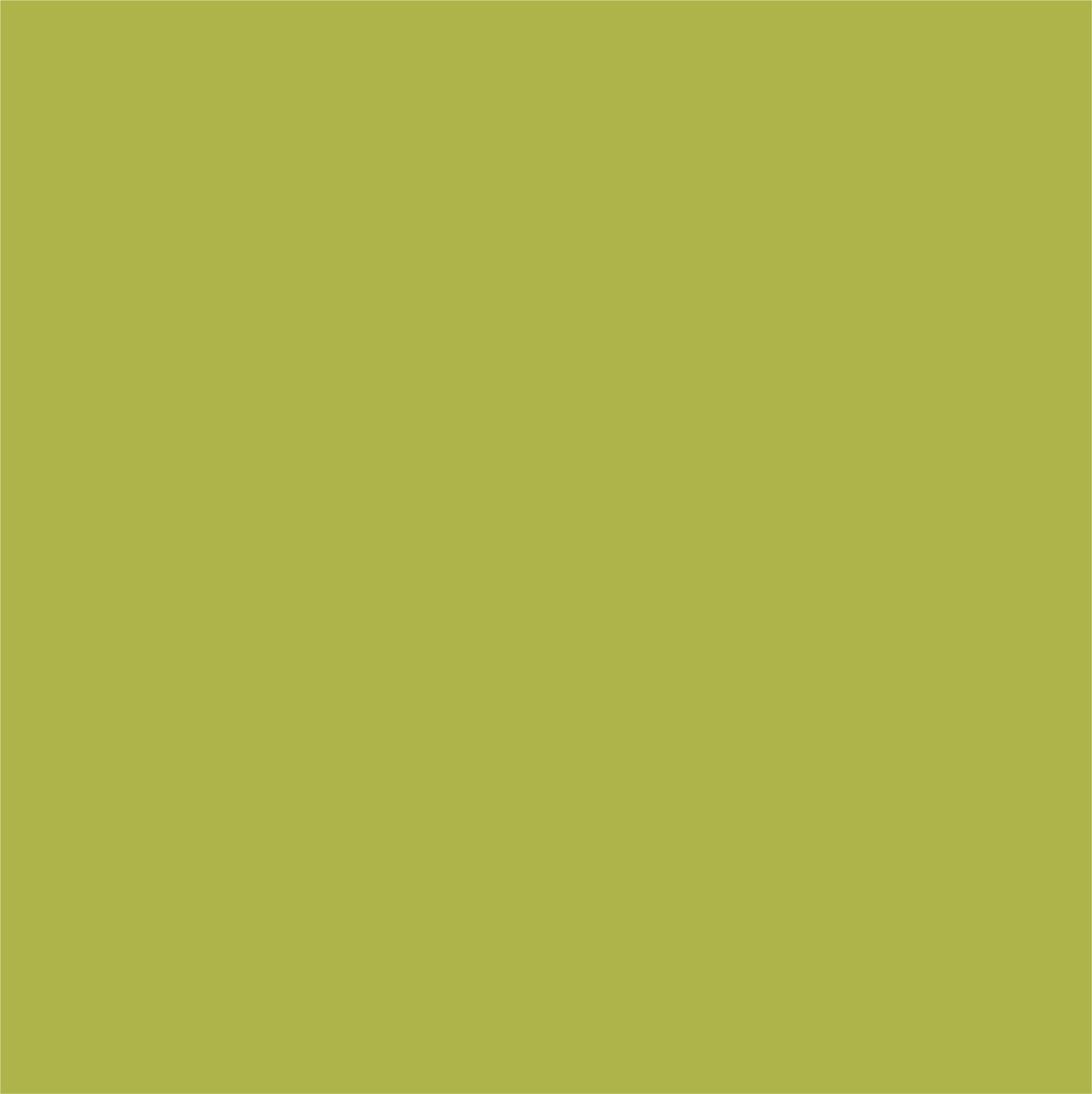 chartreuse.png