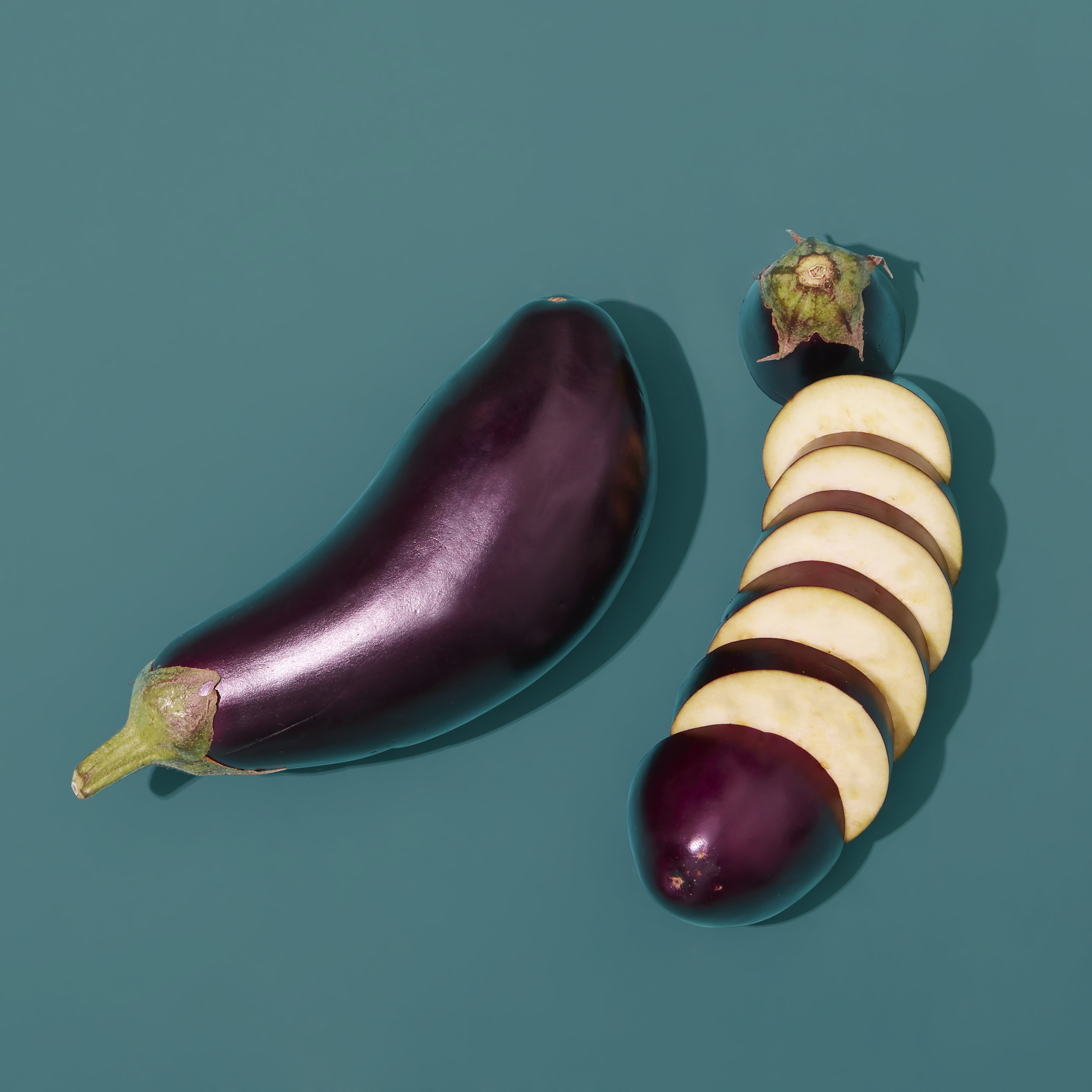 mg_eggplant.jpg