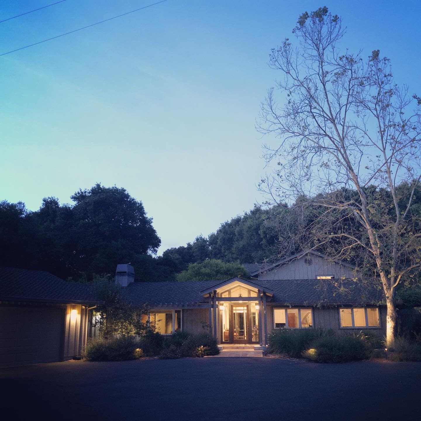 Coming Soon! - Need the perfect home to shelter in place? Here&rsquo;s a home that has all the acreage you&rsquo;ll need, plus it&rsquo;s only 10 mins away from the new Apple campus! - Twilight shoots -

If you&rsquo;re wondering what the state of th