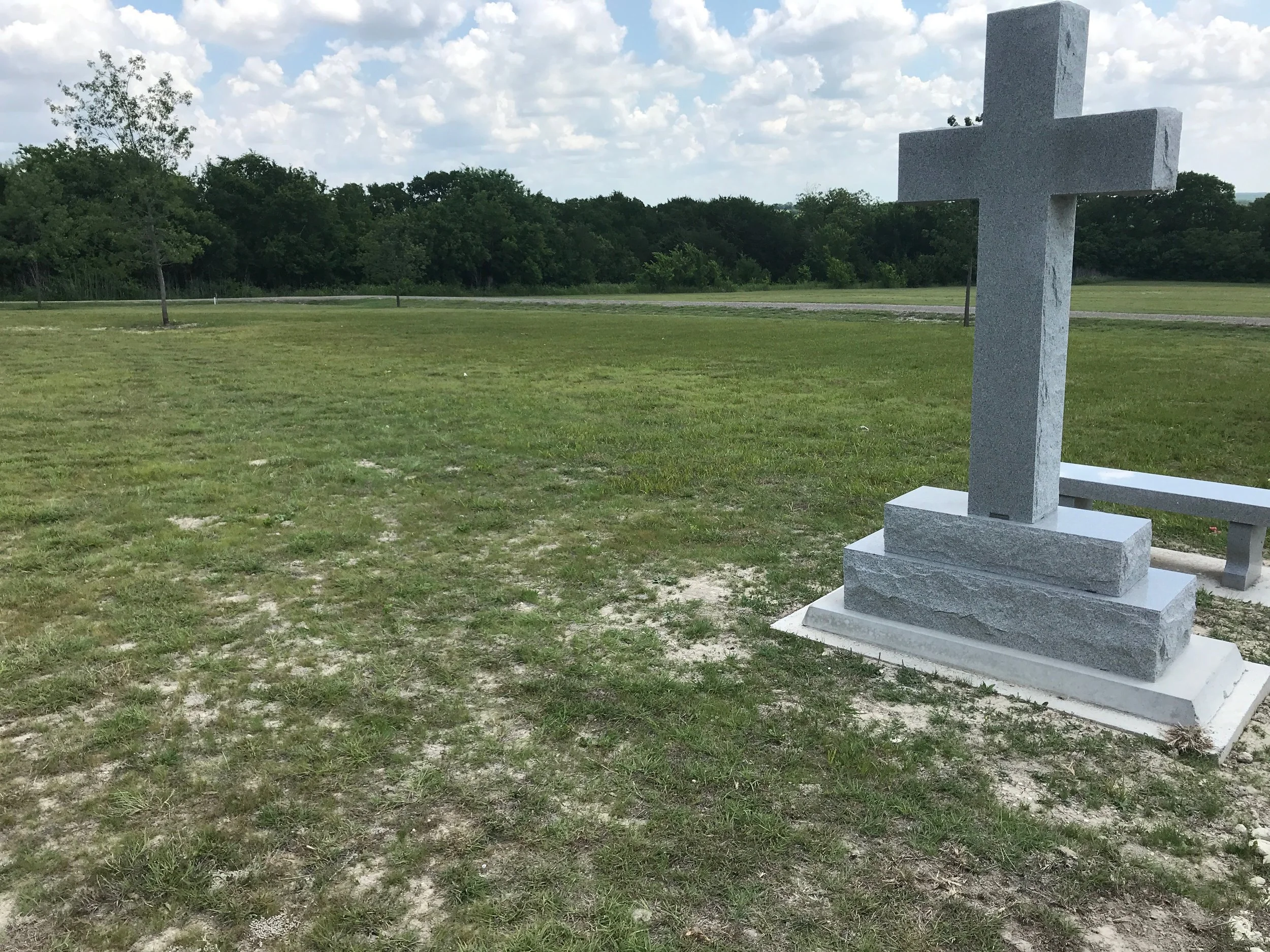 A FATHER'S PERSPECTIVE :: HARPER'S STORY PART IV