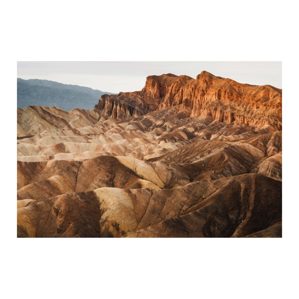 Zabriskie Point 2436 (No Frame).png