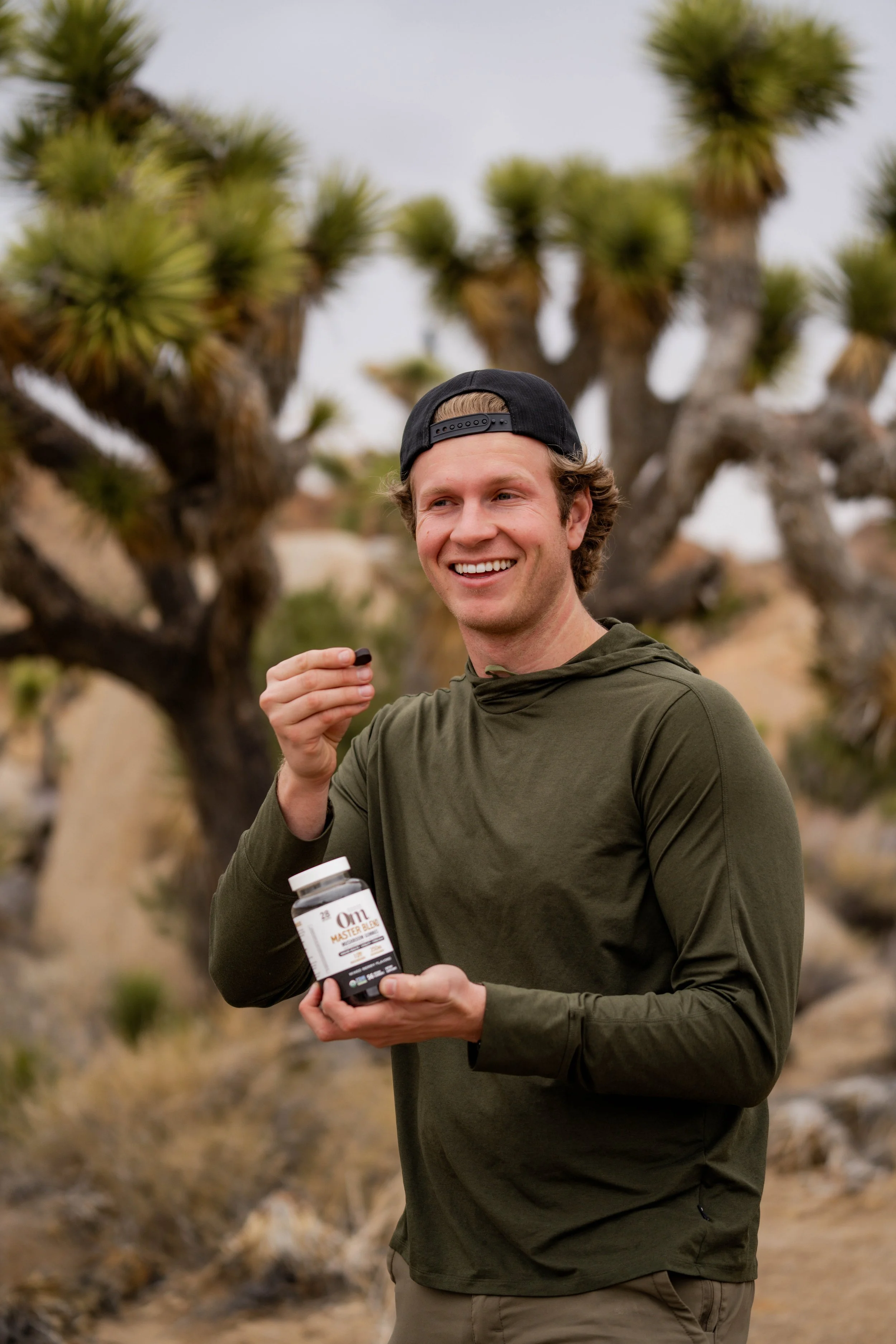 OM_JoshuaTree24_0120-8.jpg