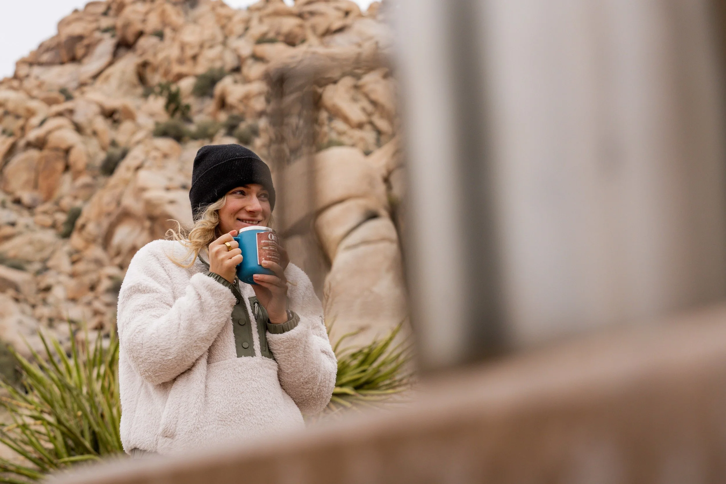 OM_JoshuaTree24_0120-51.jpg