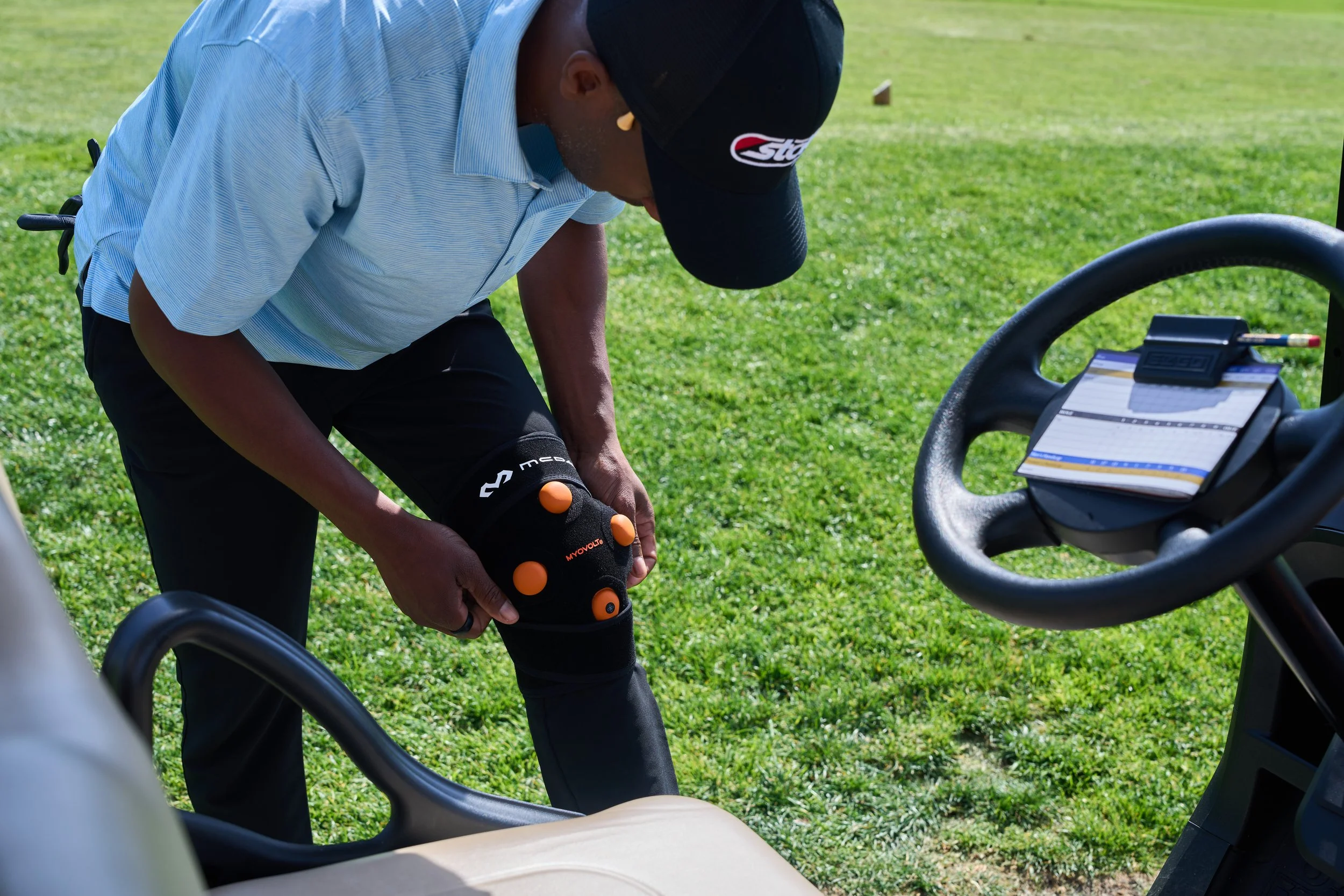 UNITEDSPB_240313_MyoVolt- 2.jpg