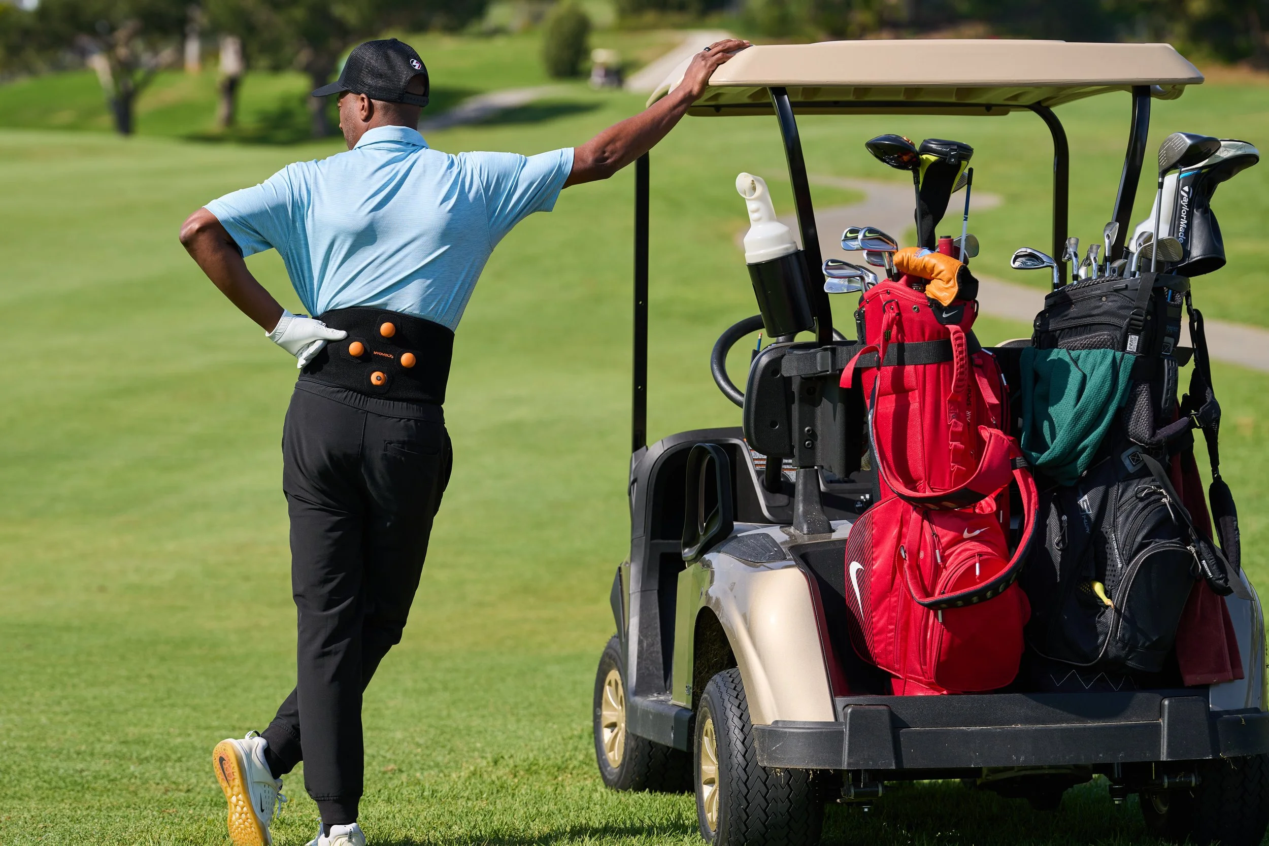 UNITEDSPB_240313_MyoVolt- 54.jpg