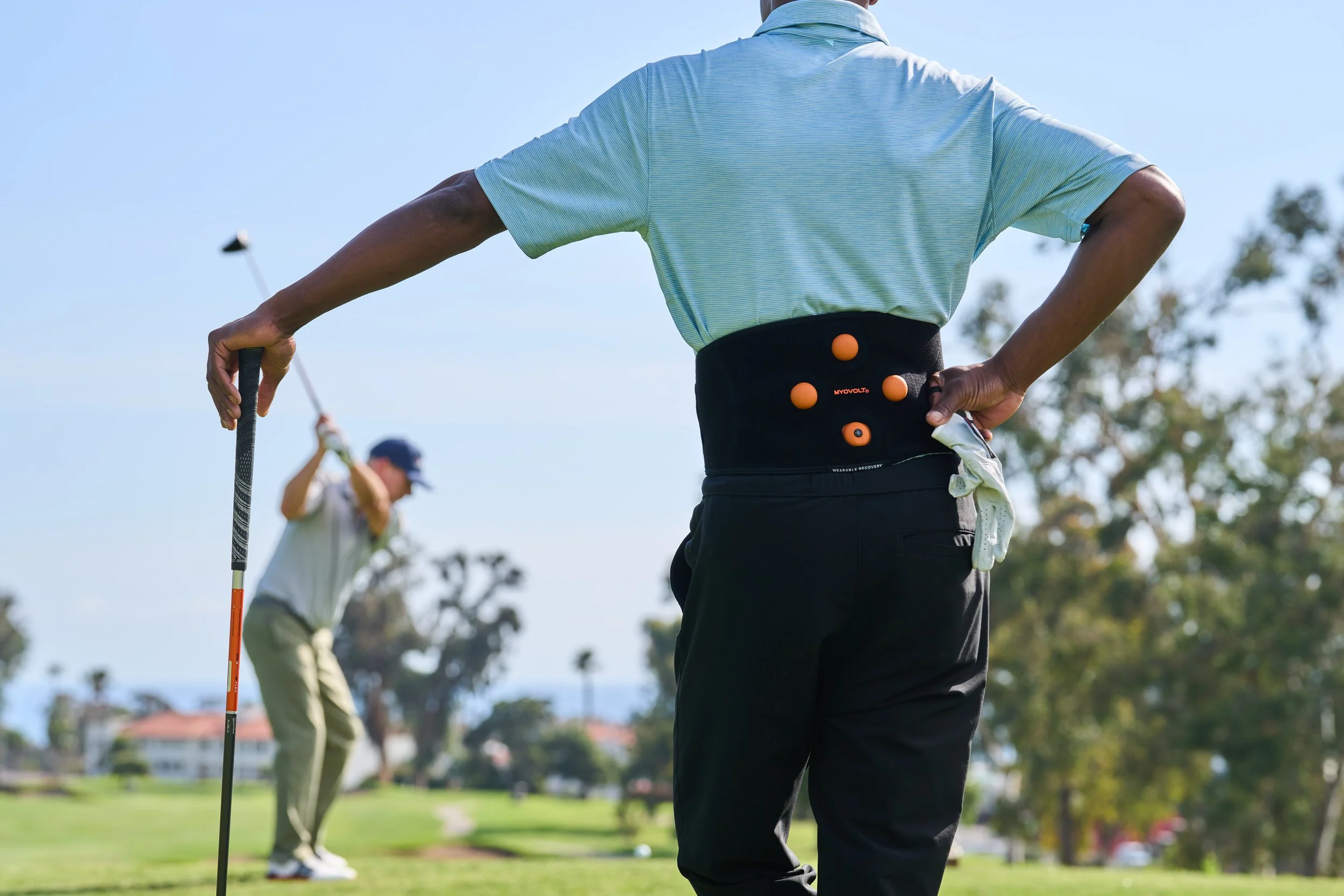 UNITEDSPB_240313_MyoVolt- 66.jpg