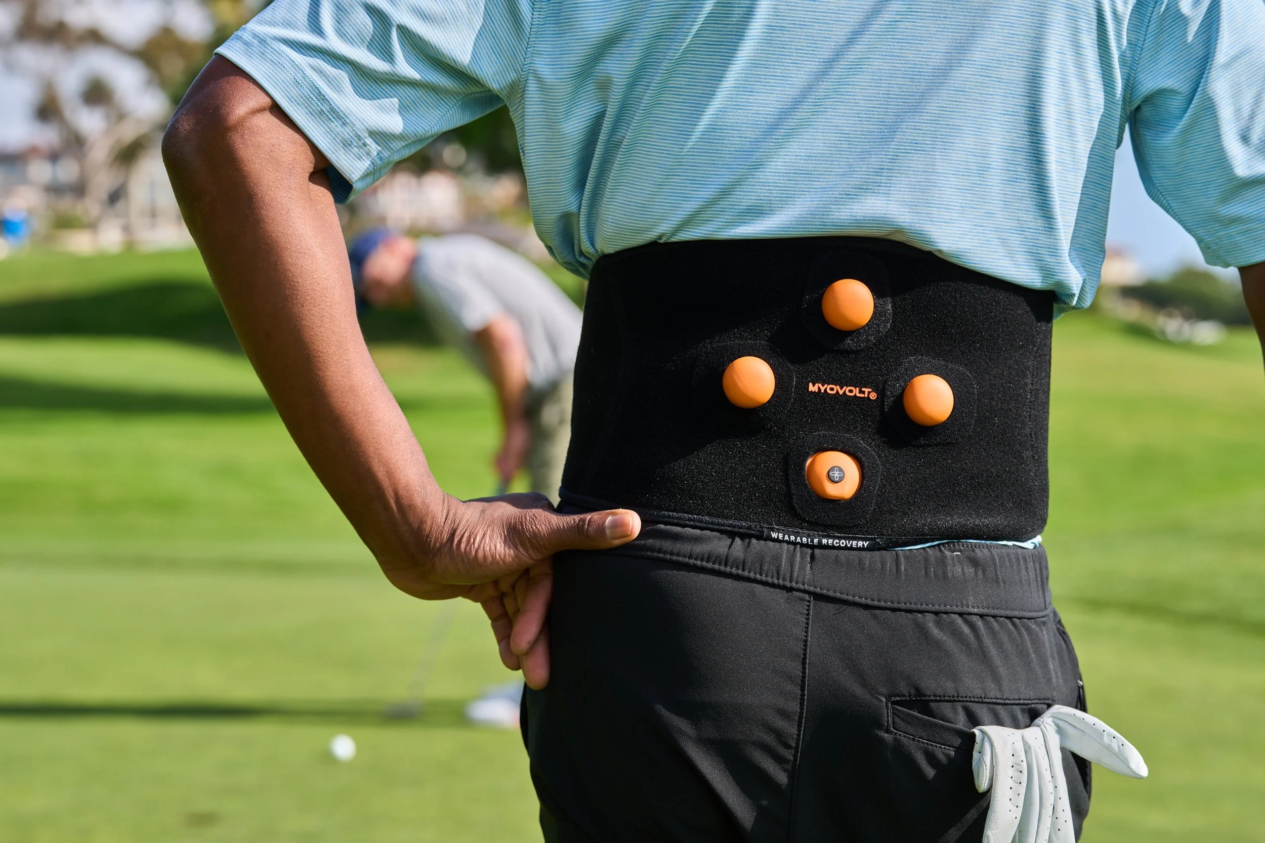 UNITEDSPB_240313_MyoVolt- 60.jpg