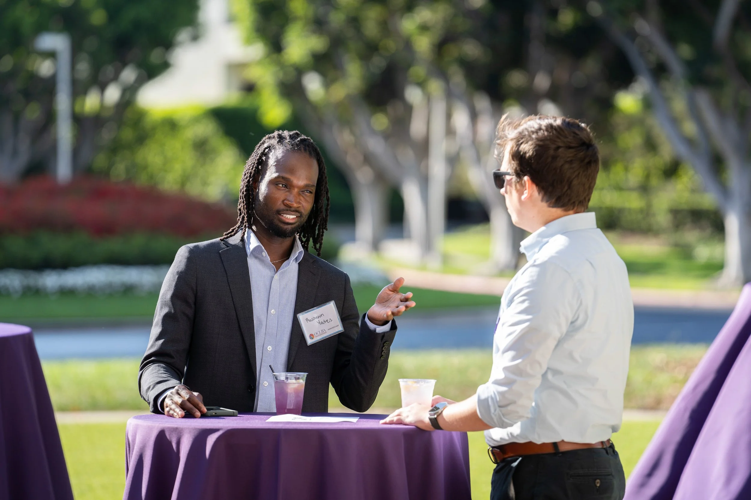 OCLBA 15th Anniversary Party-10.jpg