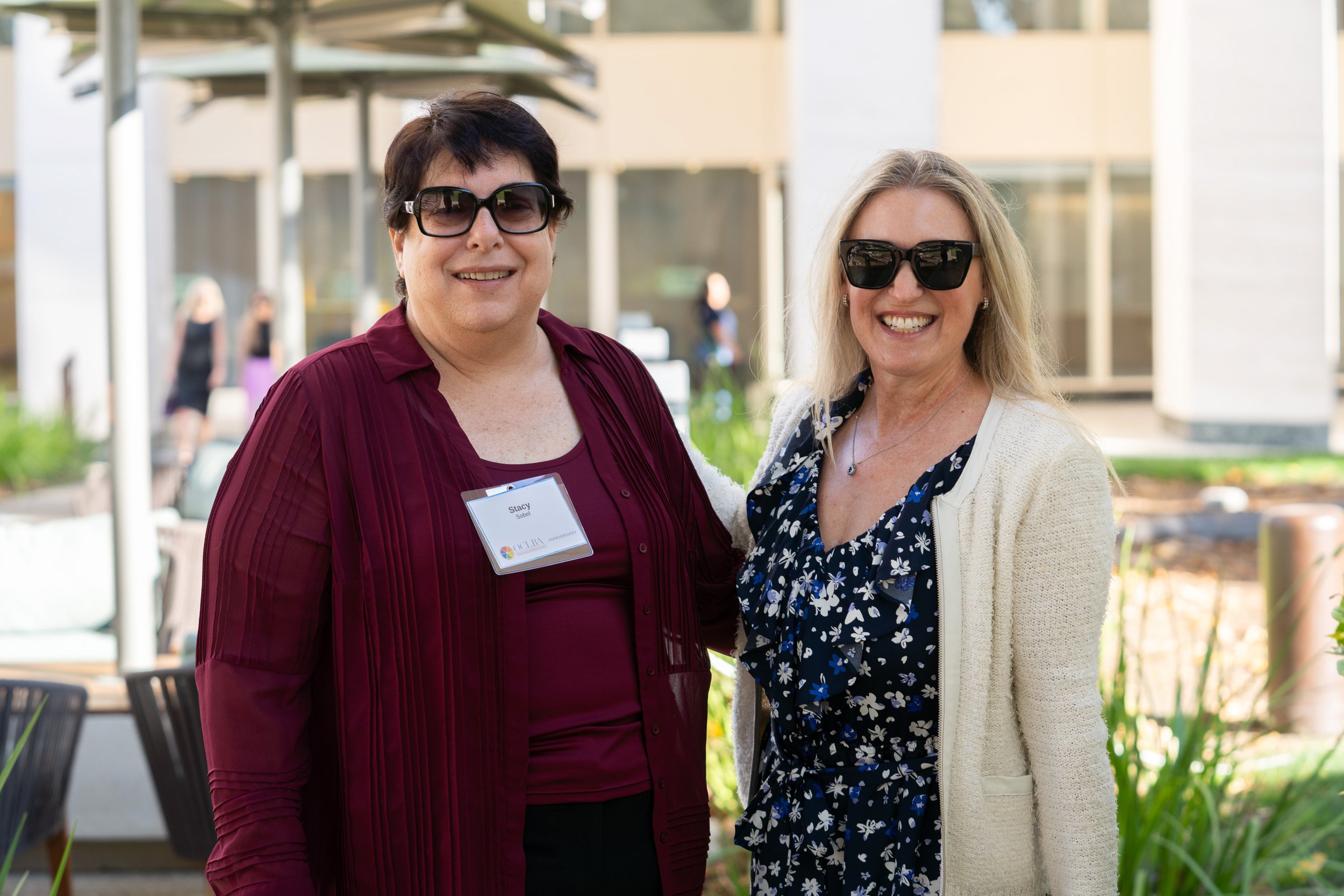 OCLBA 15th Anniversary Party-17.jpg