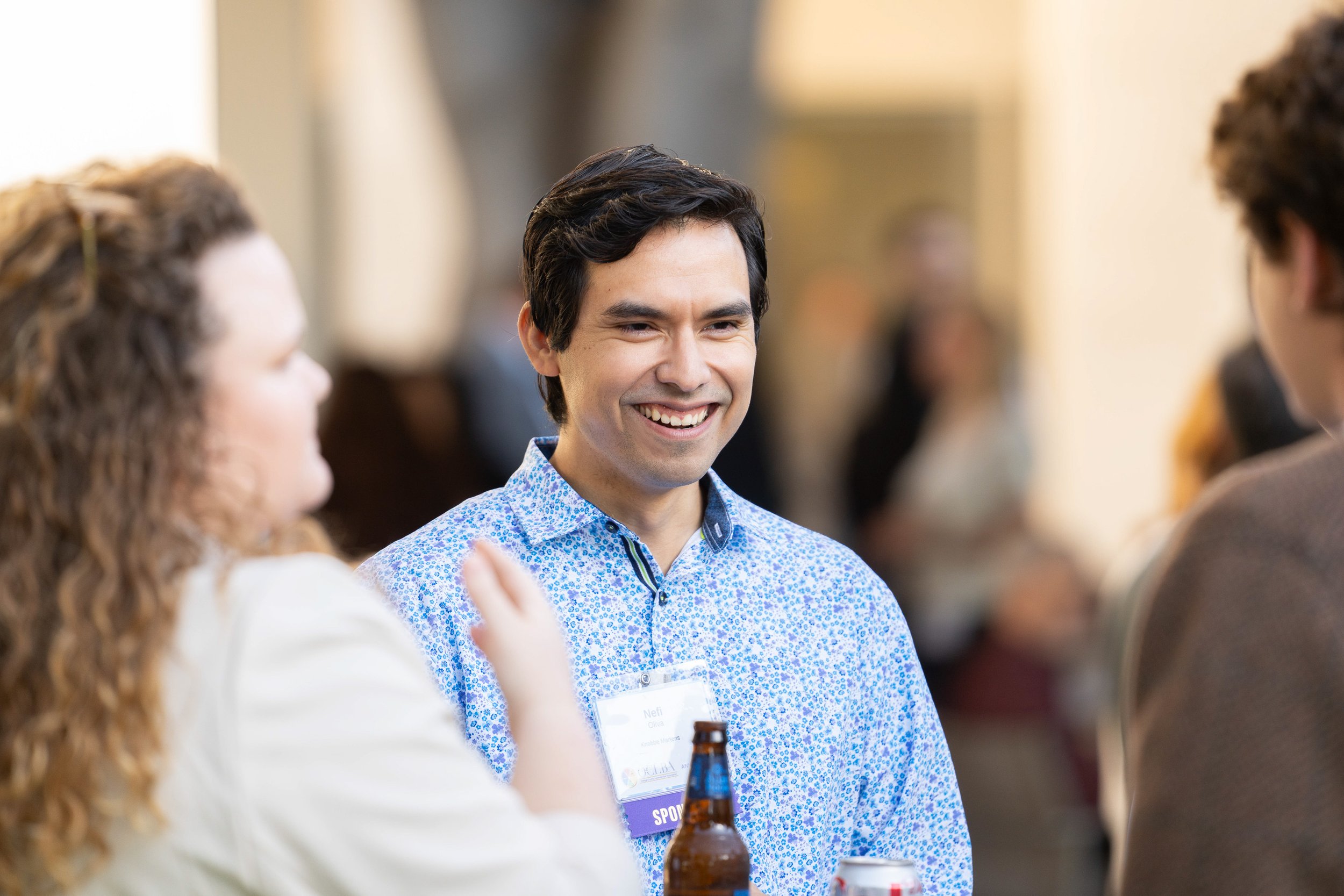 OCLBA 15th Anniversary Party-37.jpg