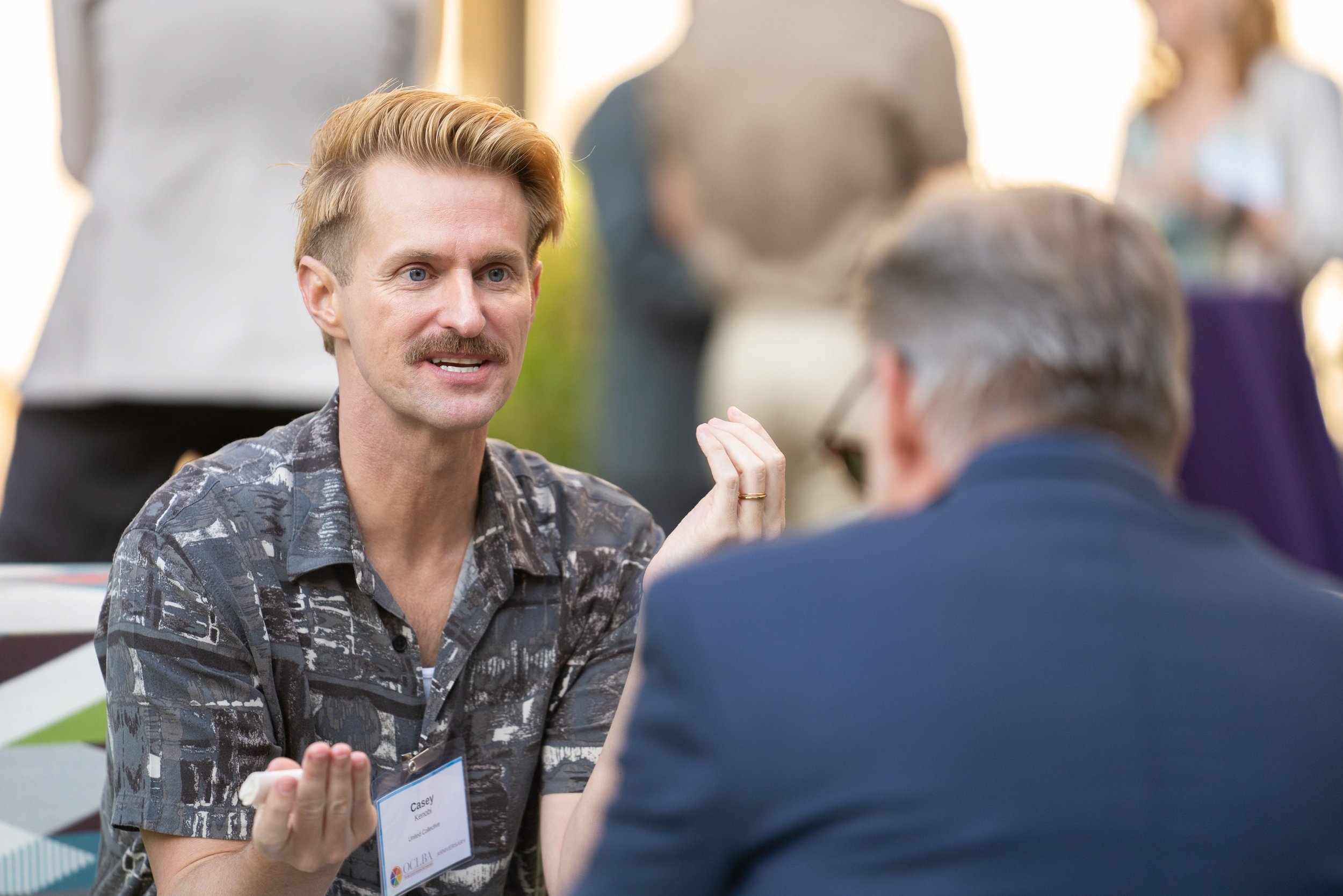 OCLBA 15th Anniversary Party-43.jpg