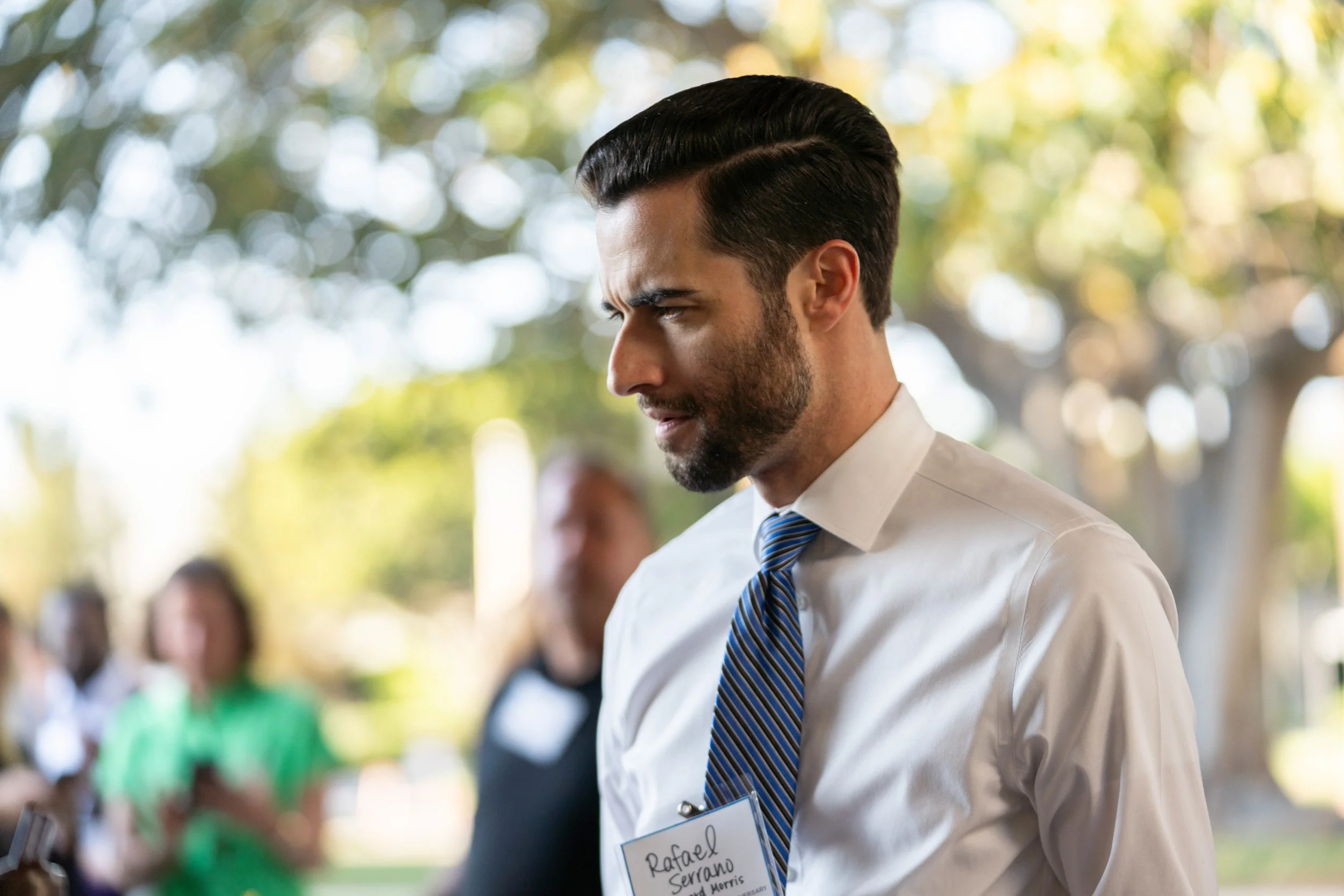 OCLBA 15th Anniversary Party-52.jpg