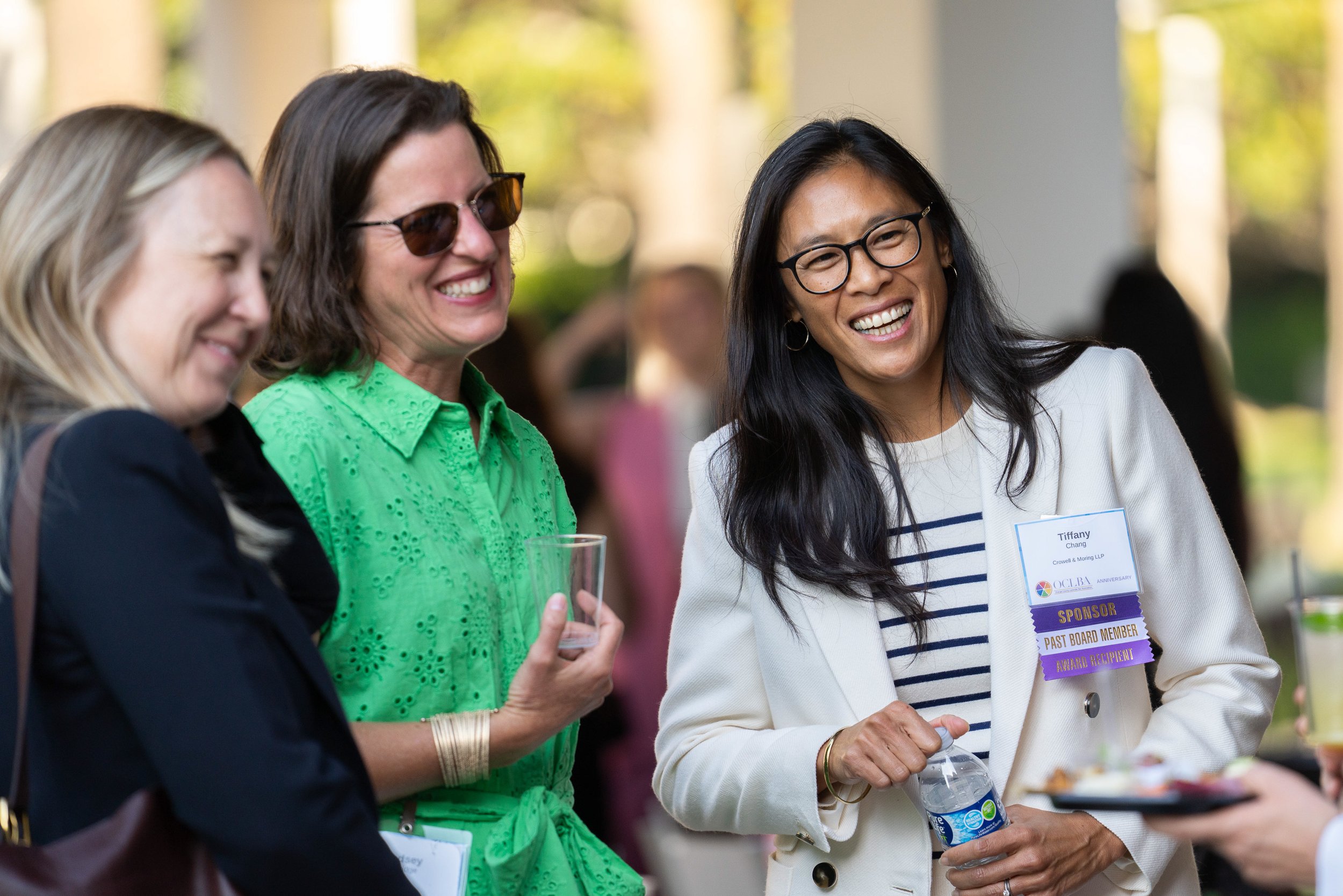 OCLBA 15th Anniversary Party-45.jpg