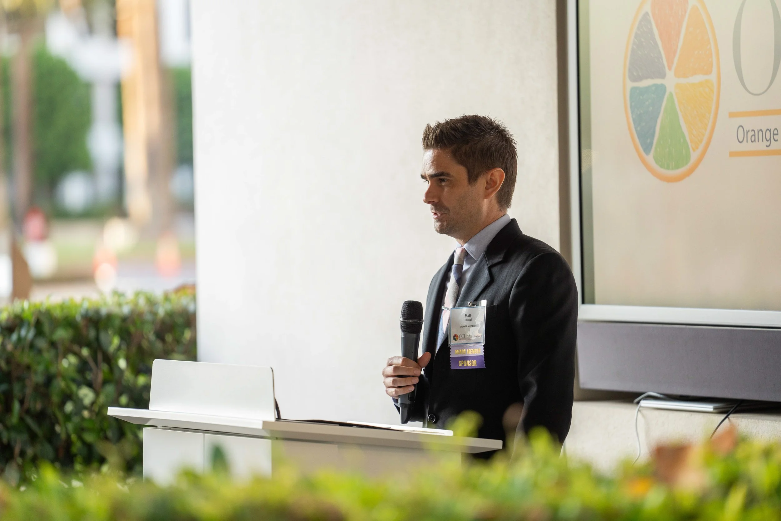 OCLBA 15th Anniversary Party-67.jpg