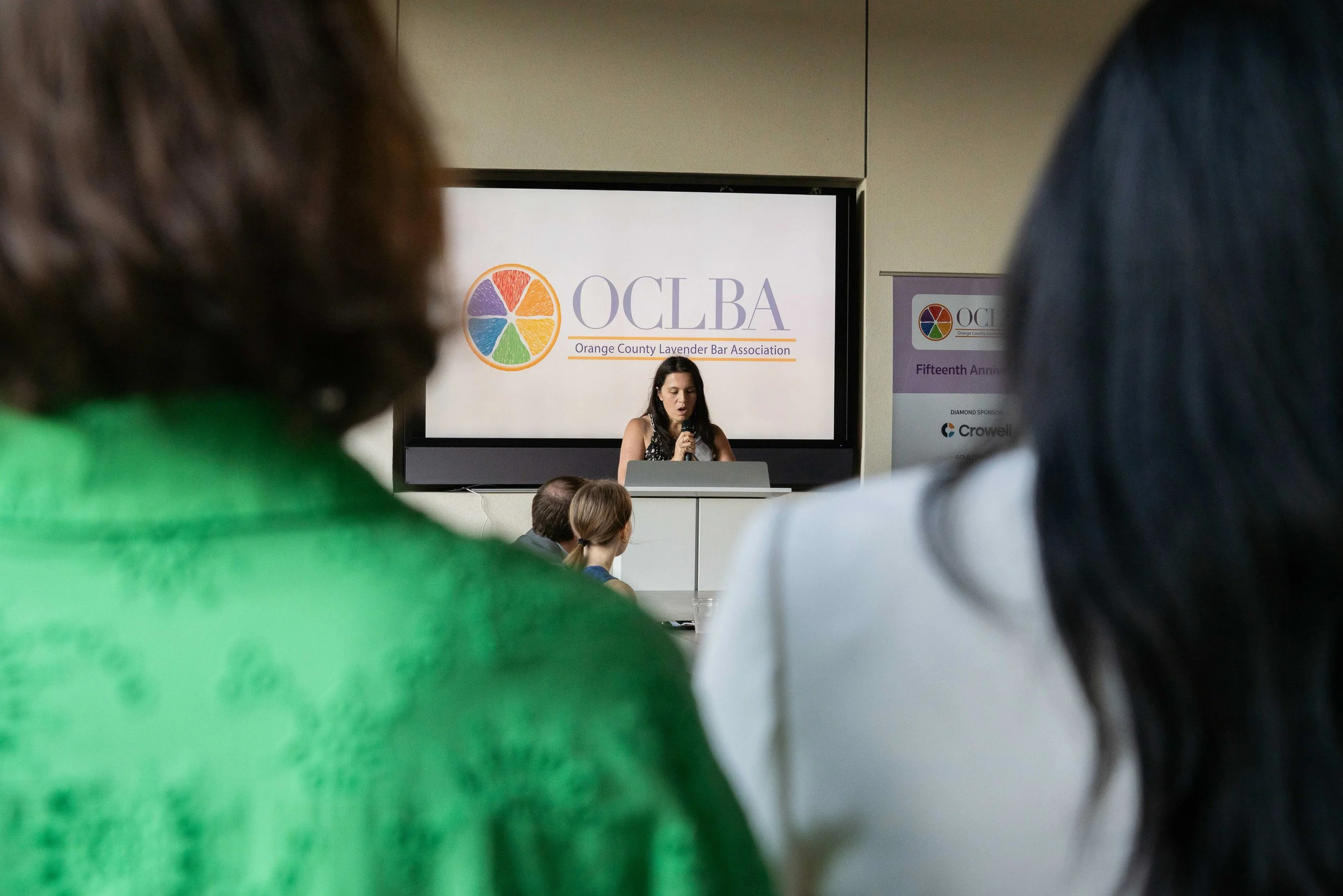 OCLBA 15th Anniversary Party-62.jpg