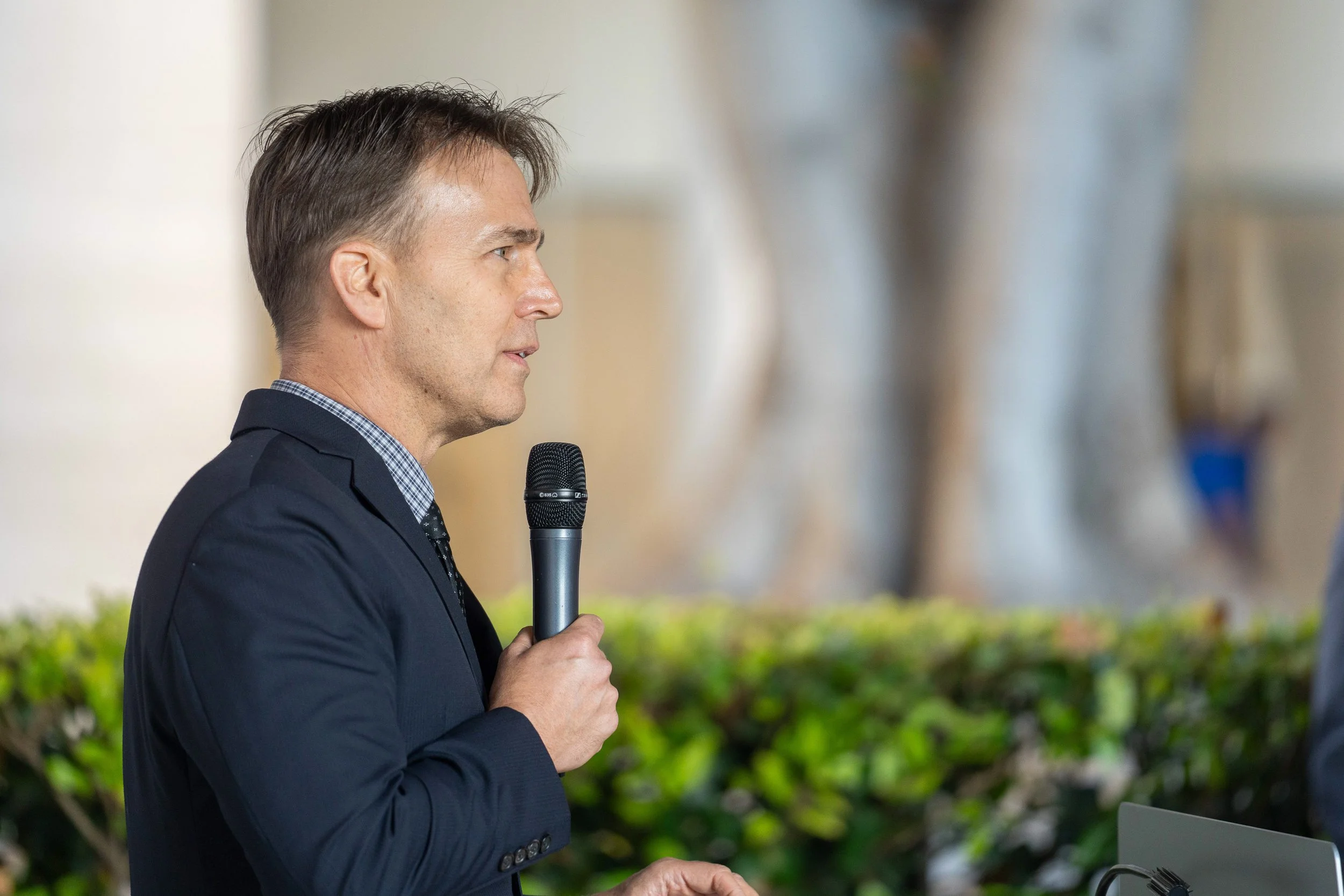 OCLBA 15th Anniversary Party-79.jpg