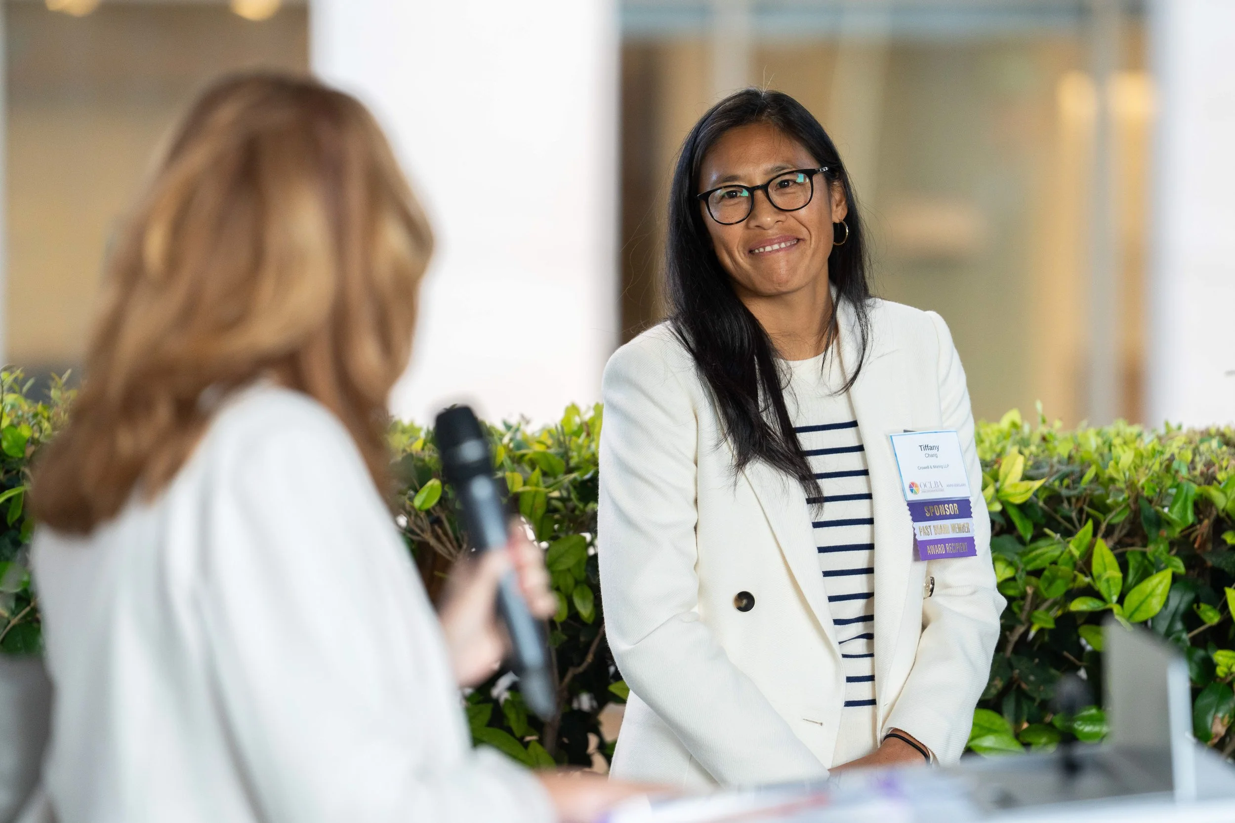 OCLBA 15th Anniversary Party-89.jpg