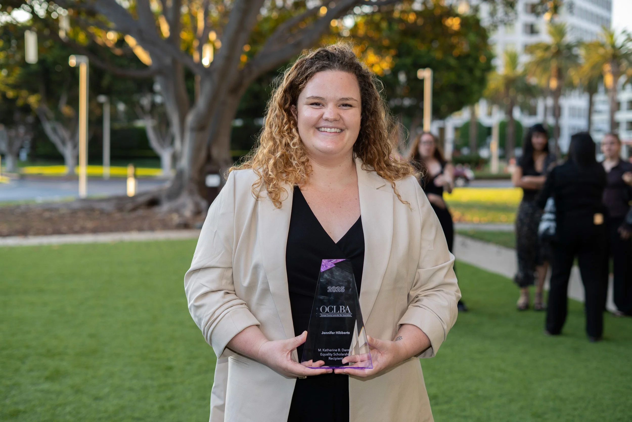 OCLBA 15th Anniversary Party-99.jpg