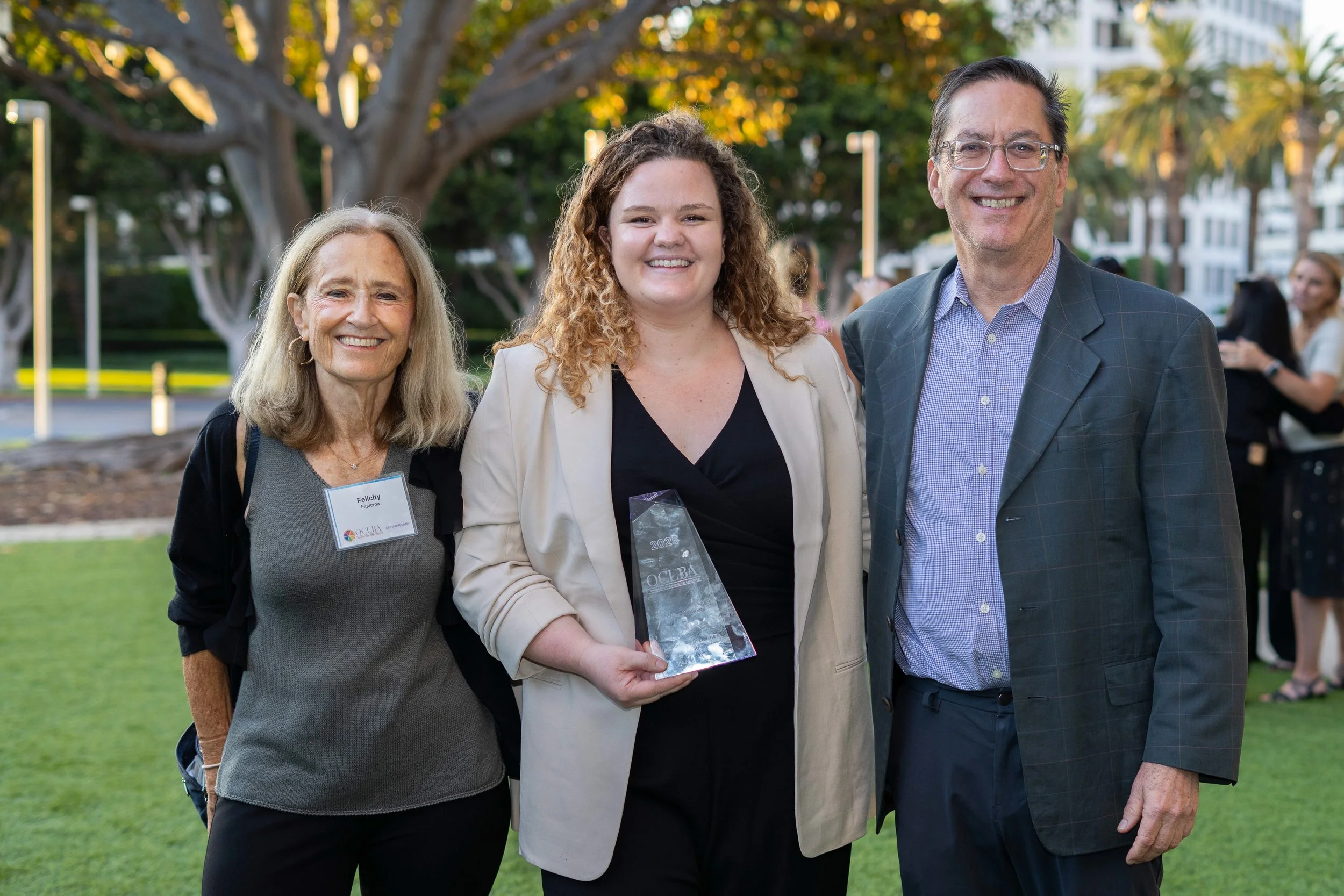 OCLBA 15th Anniversary Party-100.jpg