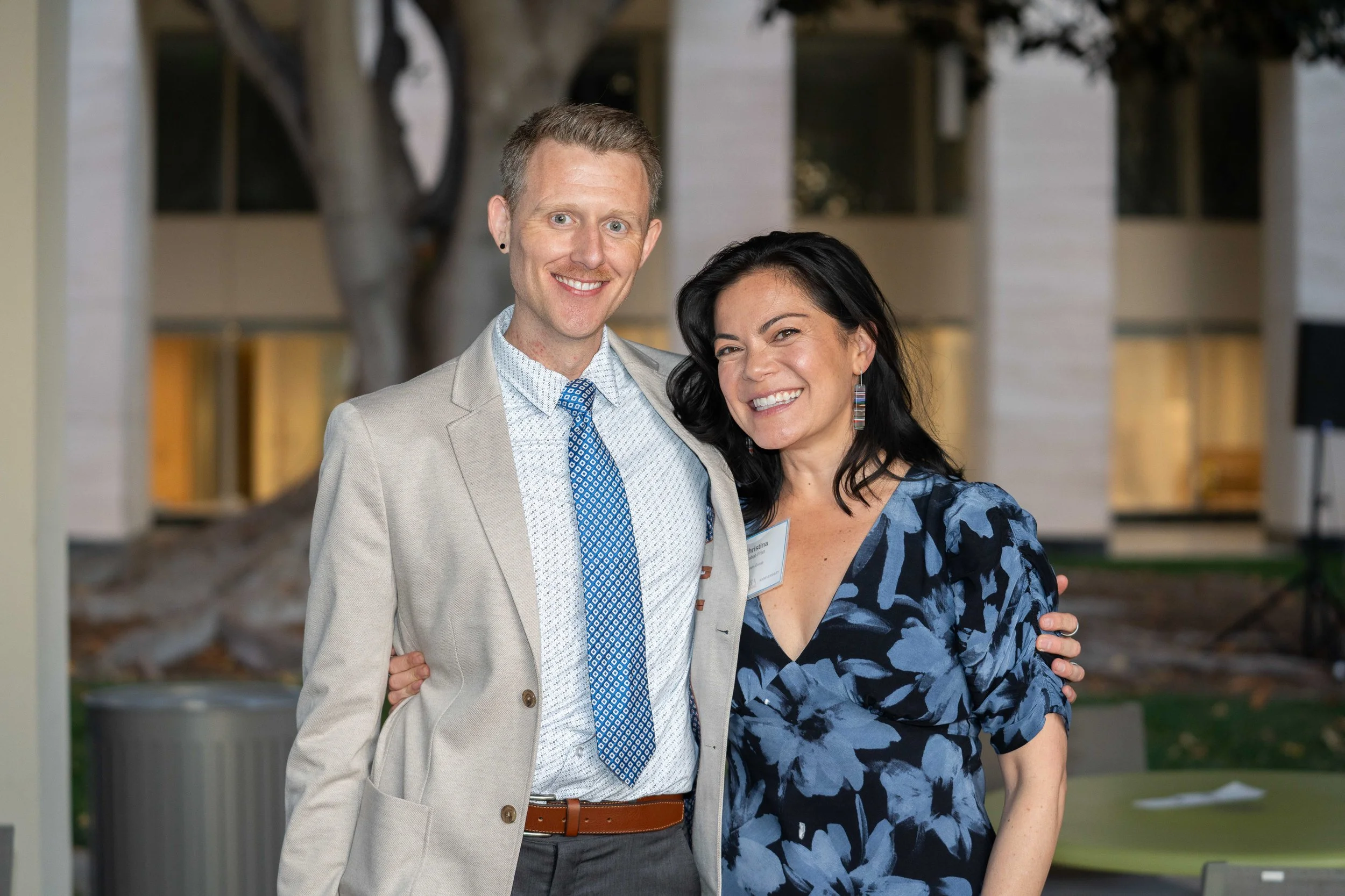 OCLBA 15th Anniversary Party-111.jpg