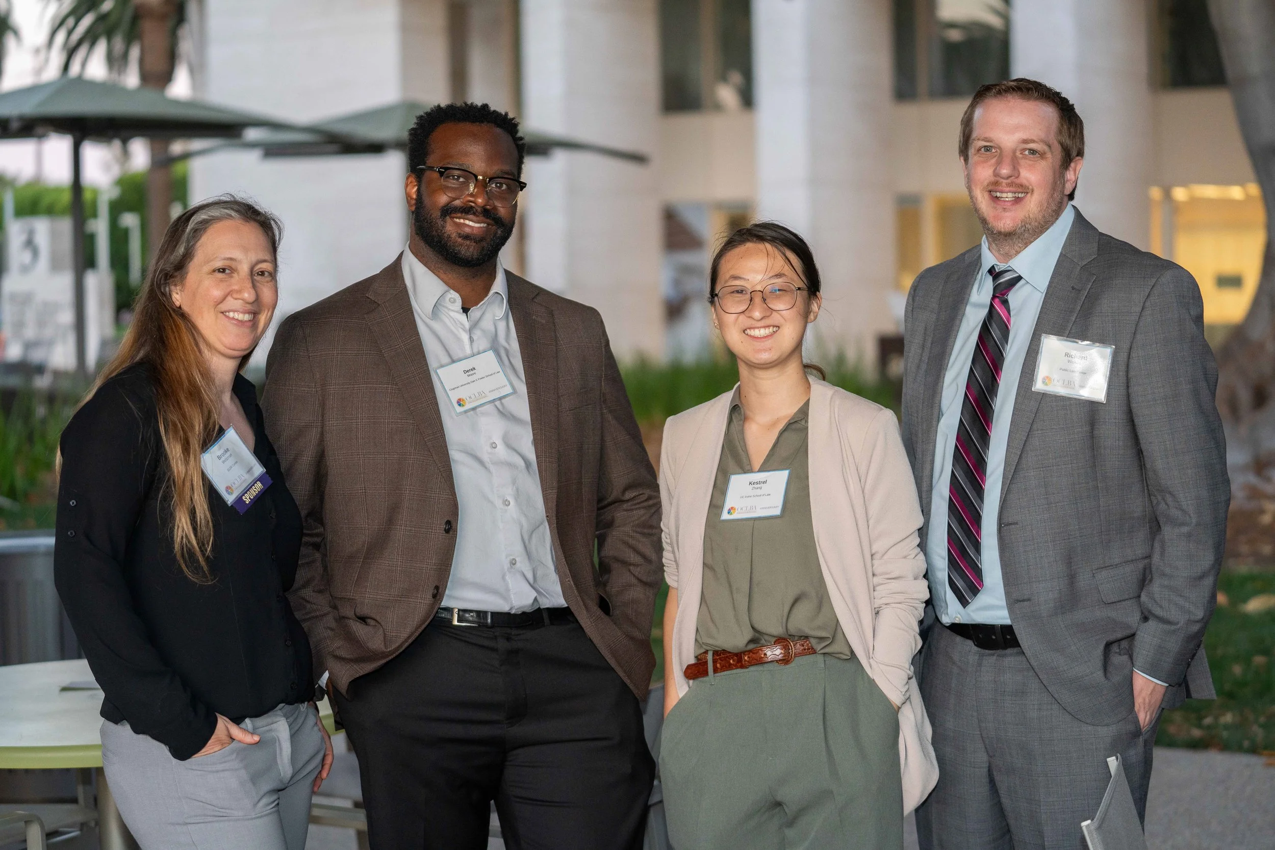 OCLBA 15th Anniversary Party-114.jpg