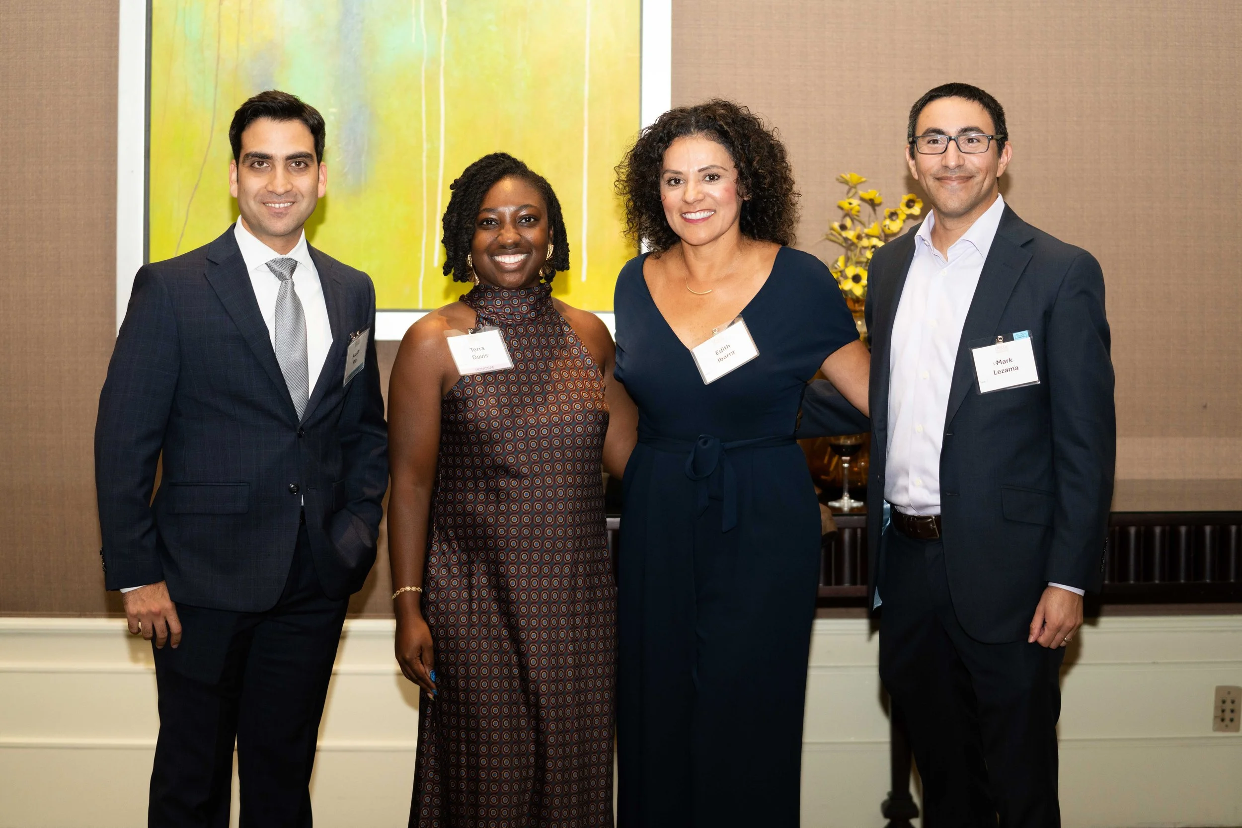 OCCDL DEI Awards Gala 2025-36.jpg