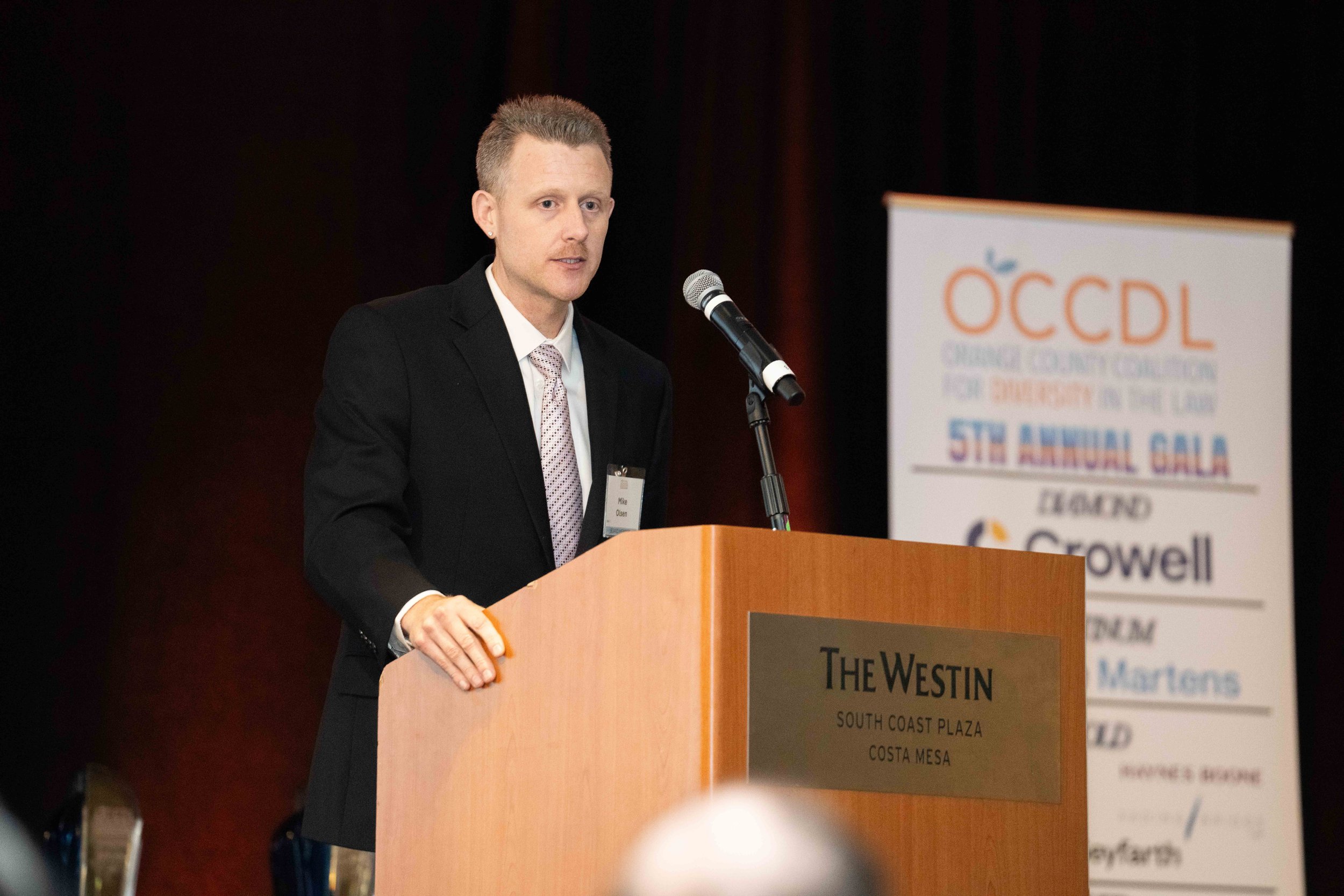 OCCDL DEI Awards Gala 2025-68.jpg
