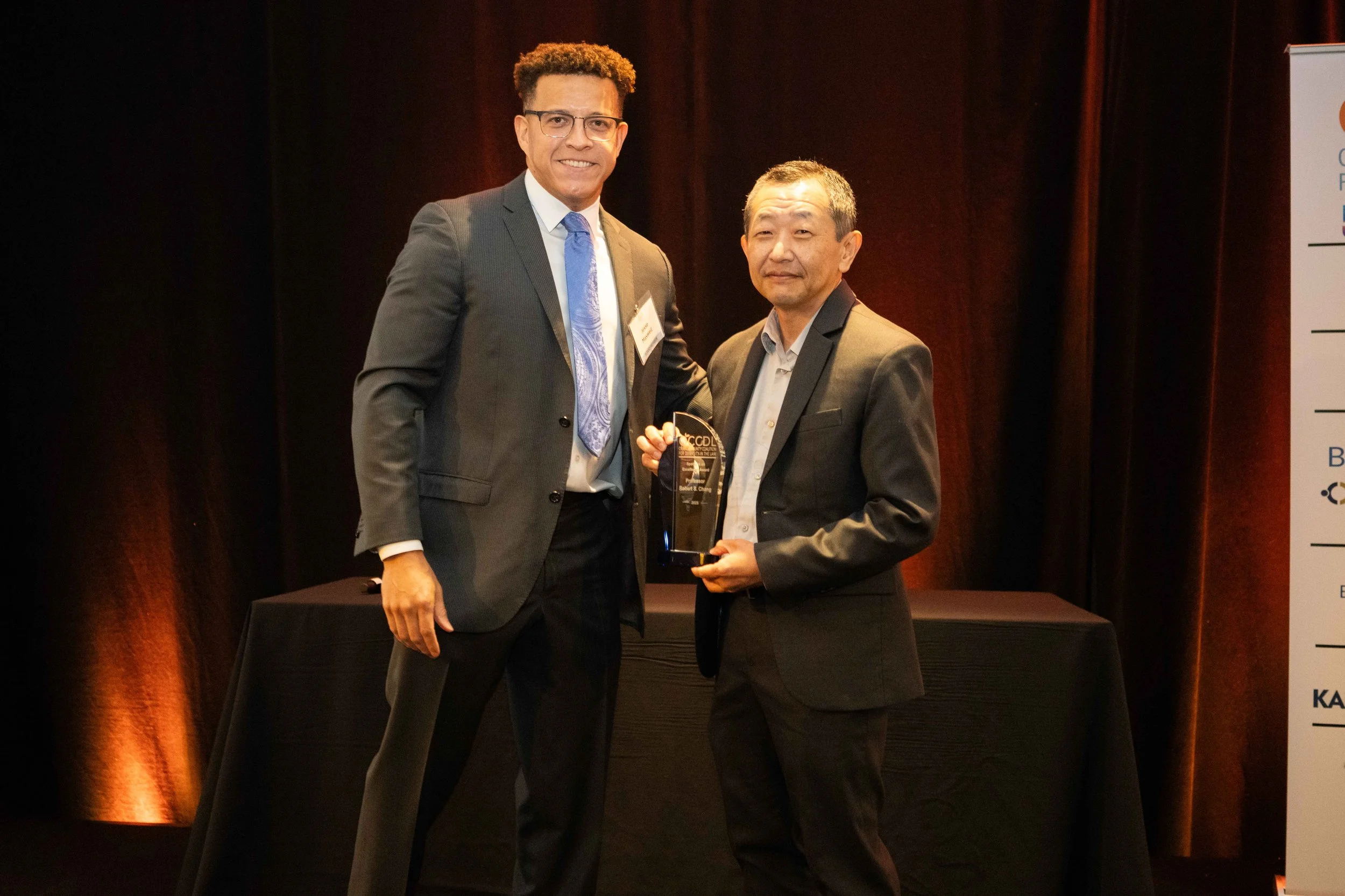 OCCDL DEI Awards Gala 2025-132.jpg