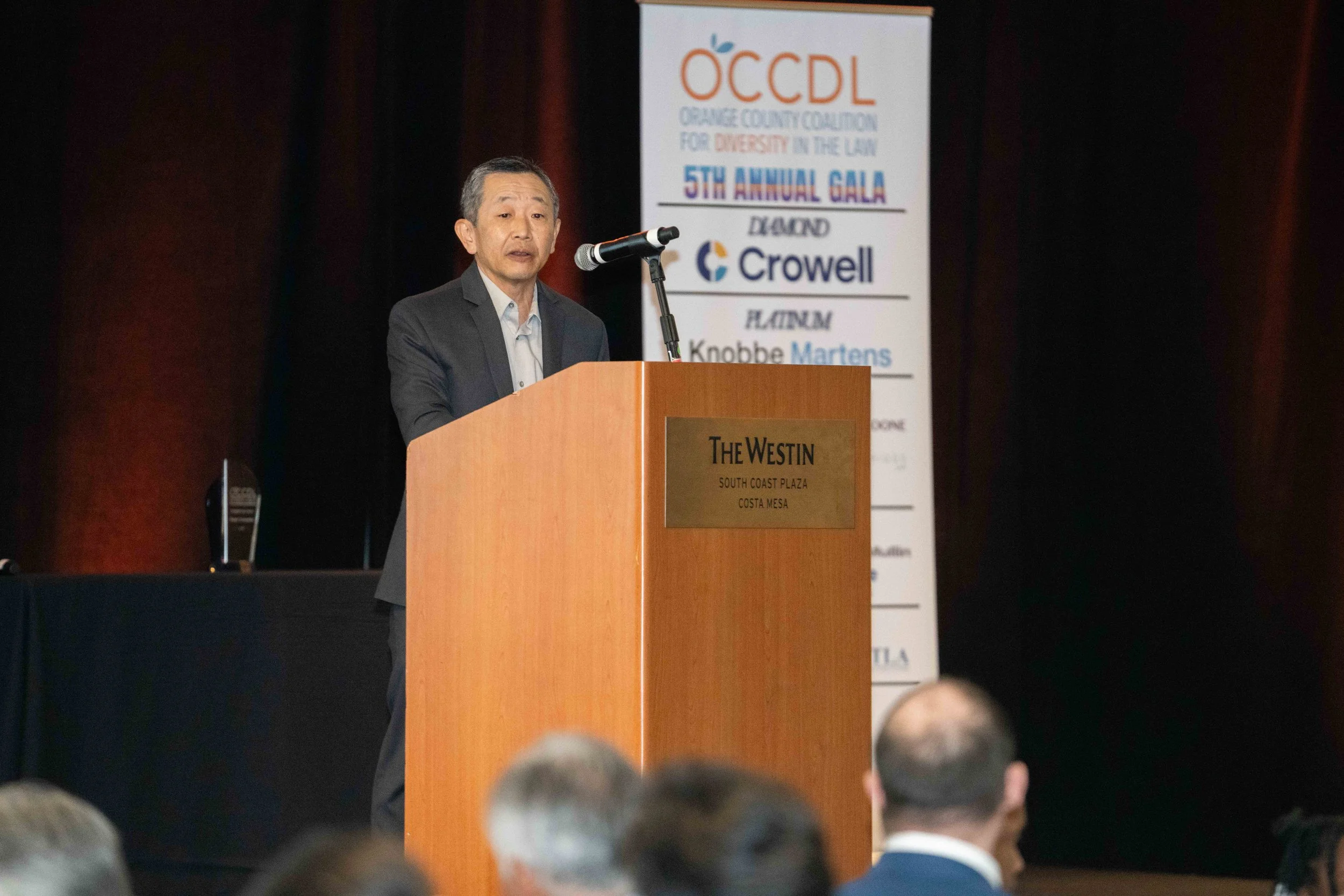 OCCDL DEI Awards Gala 2025-138.jpg