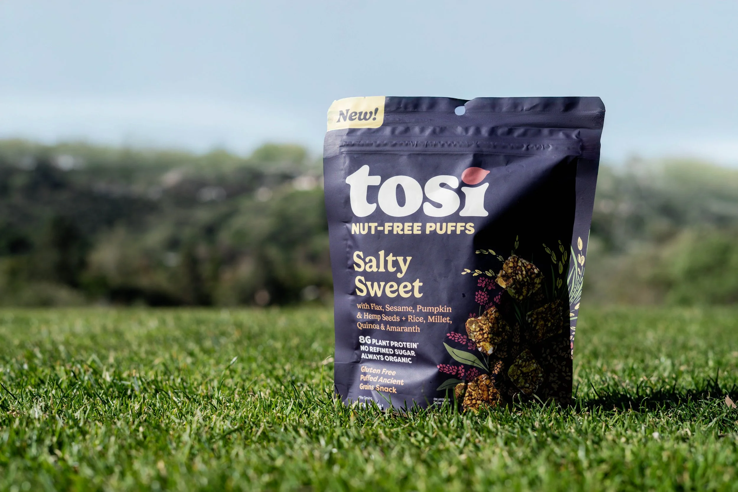 Tosi Snacks - April 2025-1.jpg