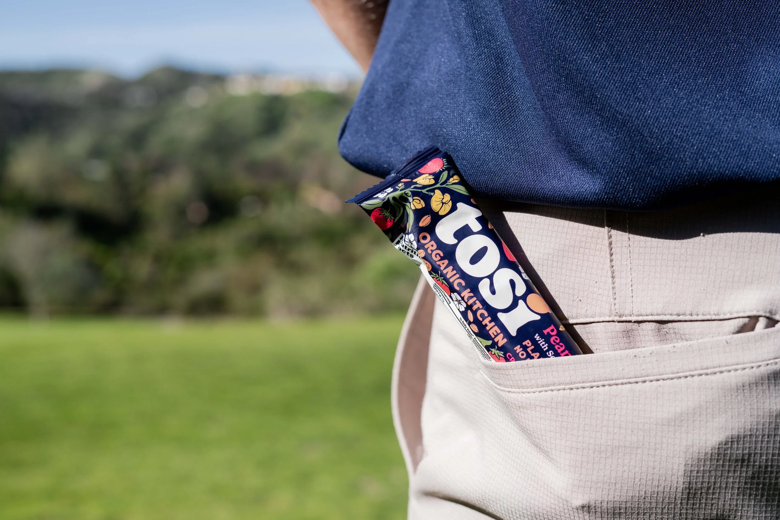 Tosi Snacks - April 2025-2.jpg