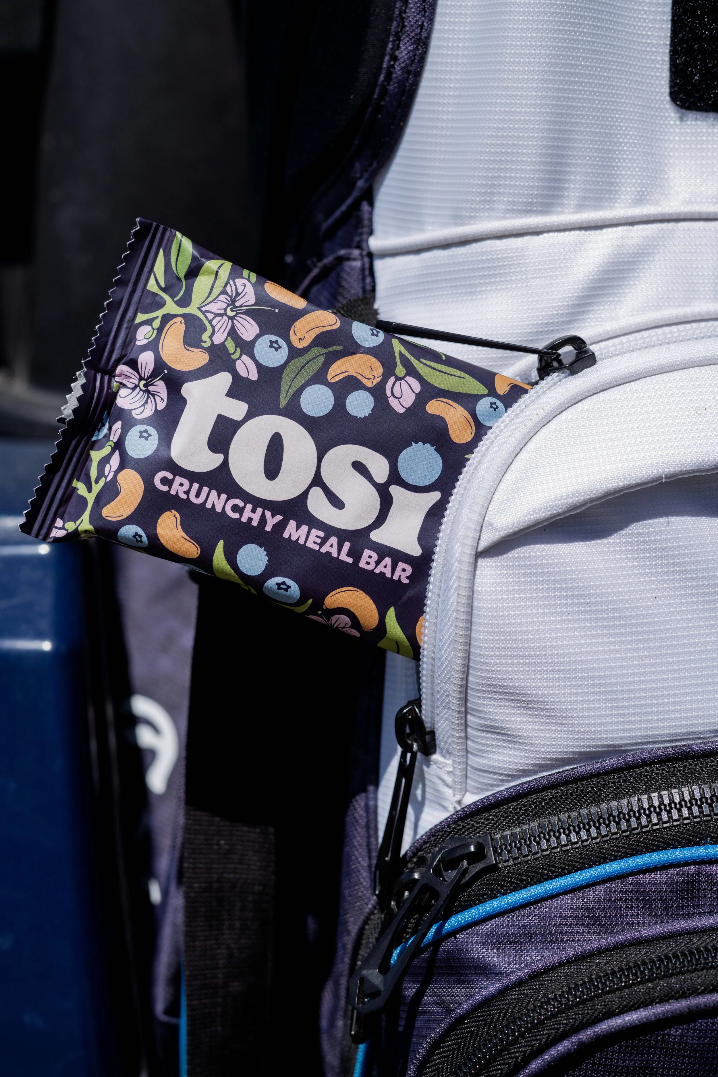 Tosi Snacks - April 2025-5.jpg