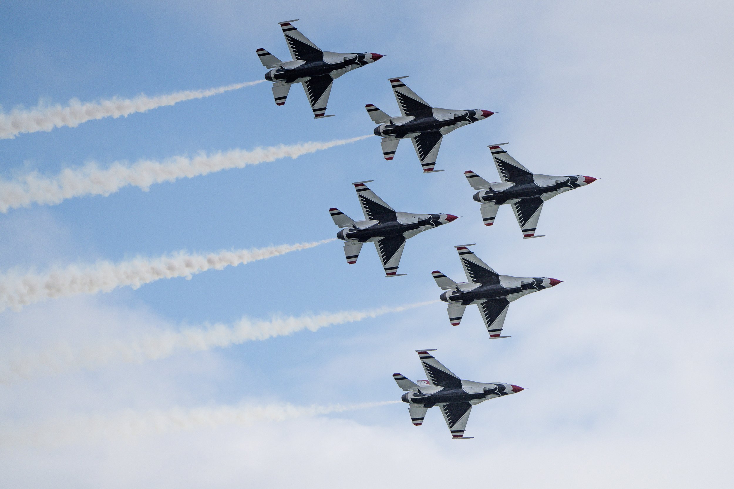 Huntington Beach Airshow-90.jpg