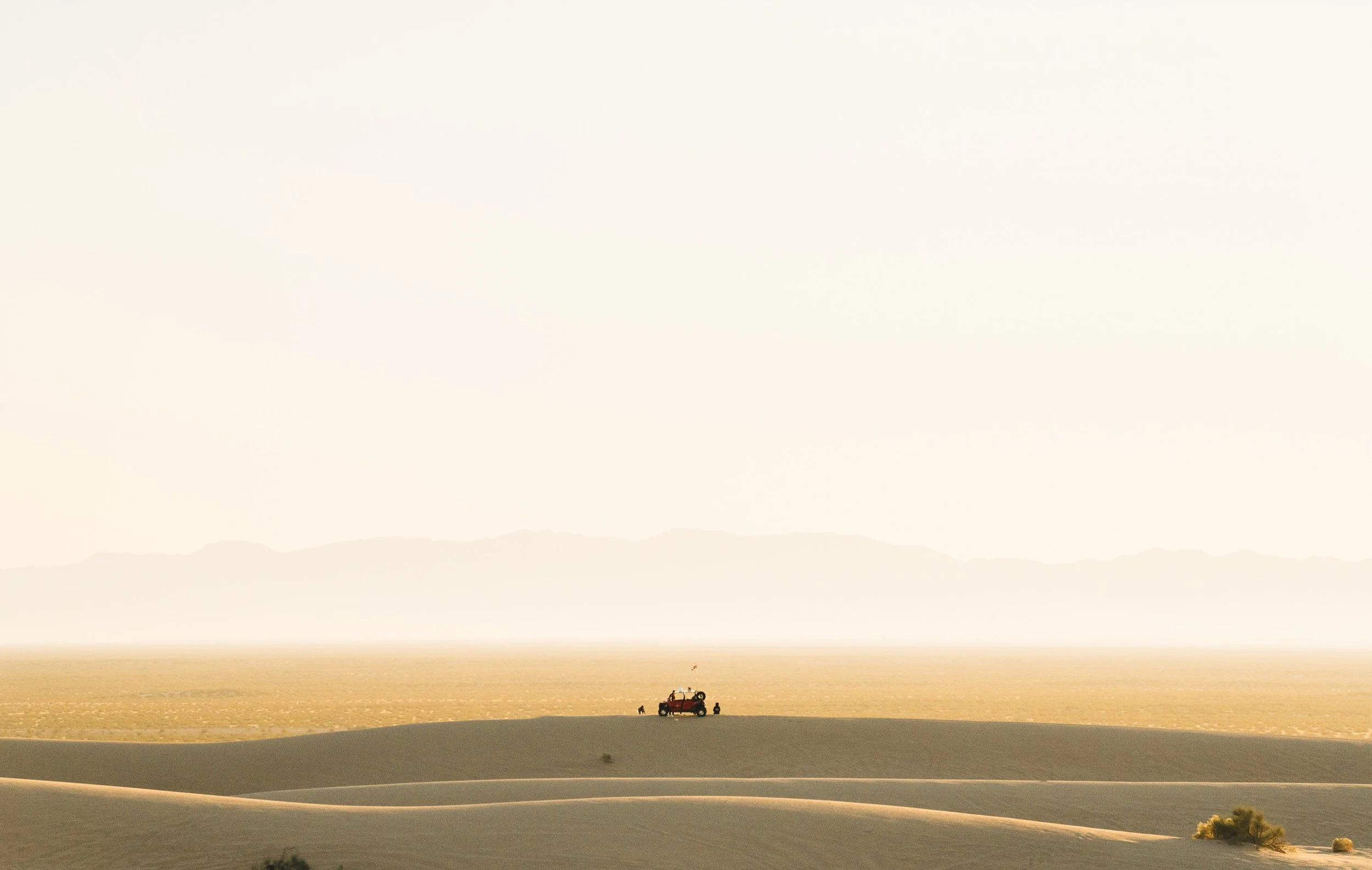 Screenshot 2026-03-15 at 8.18.40 PM.jpg