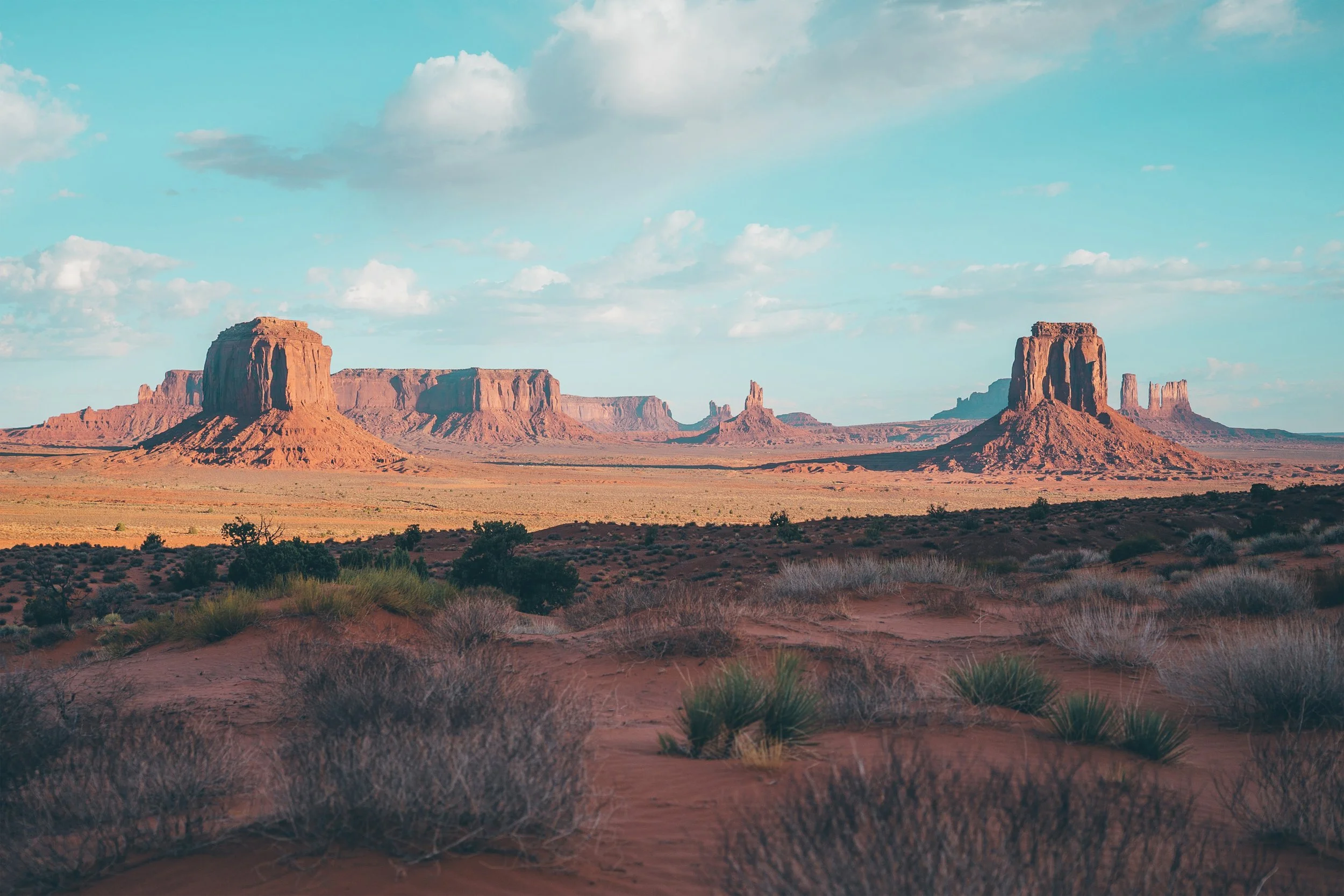 Monument Valley.jpg