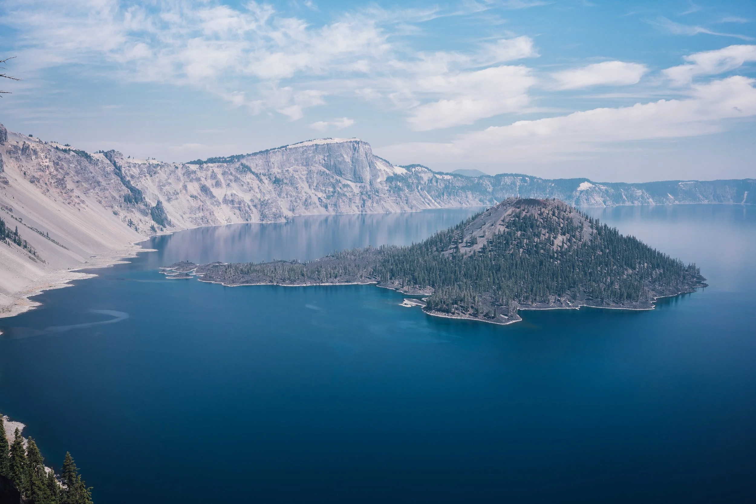 Crater Lake.jpg