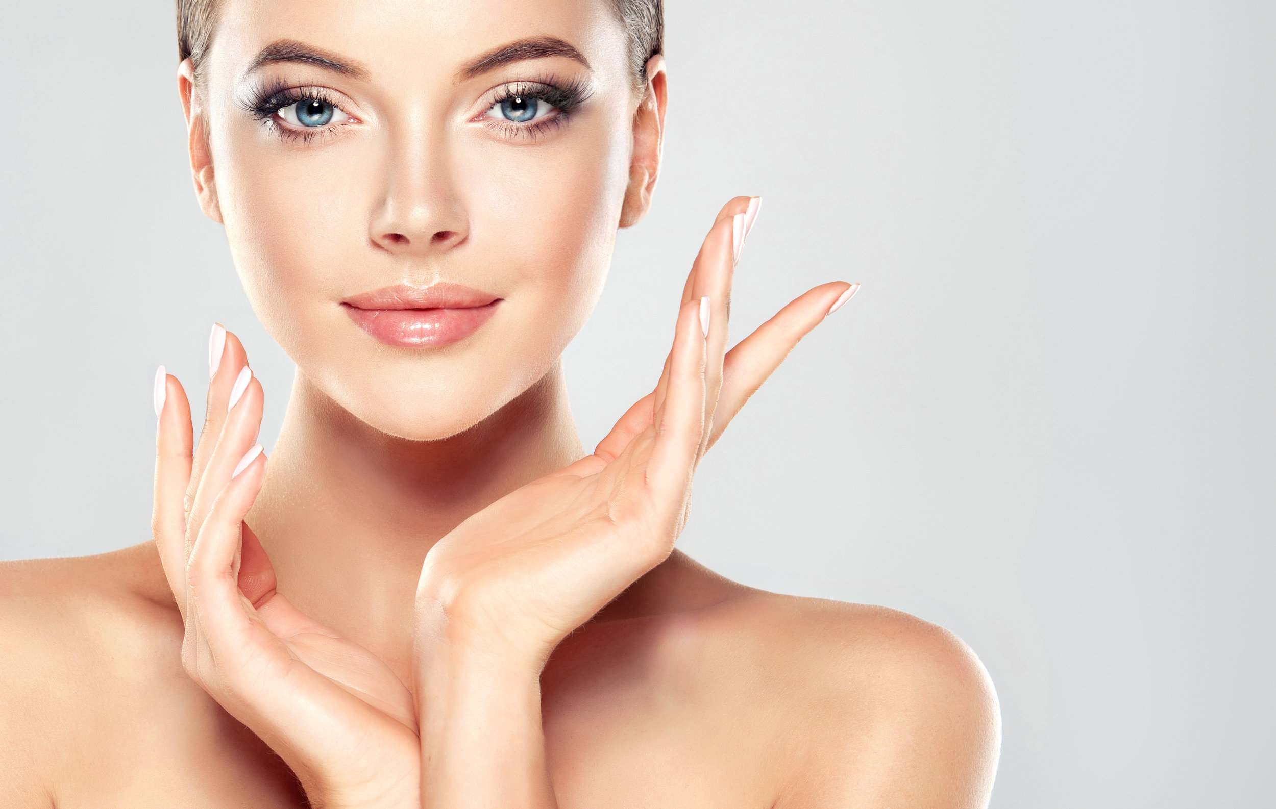 Services Blank Med Spa