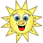 suns.jpg