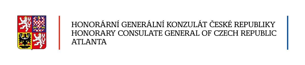 honorarni_generalni_konzulat_atlanta_logo_04_300.jpeg