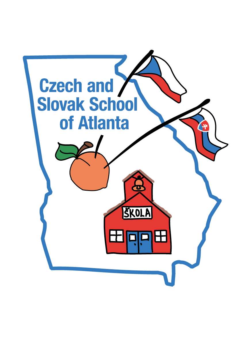 Czech and Slovak School of Atlanta