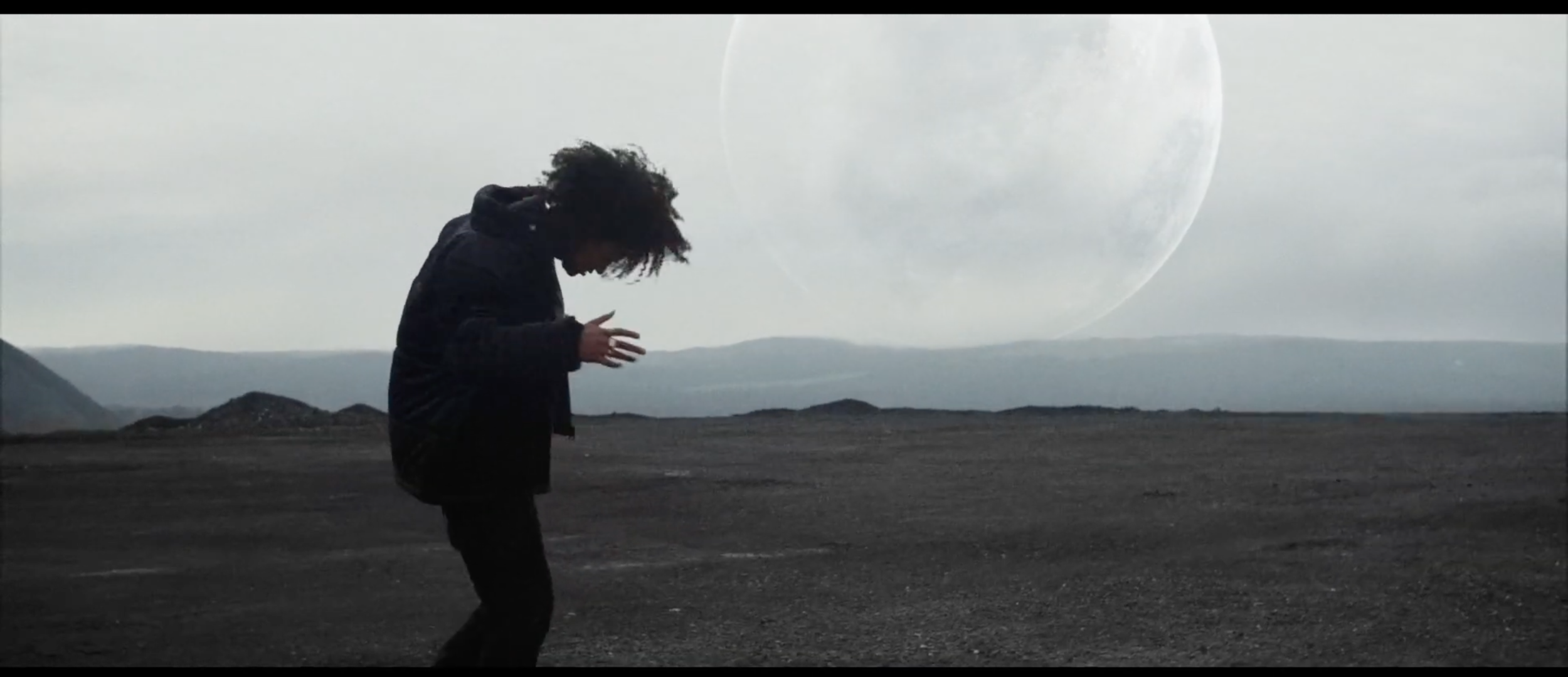 Screen Shot 2019-12-17 at 11.35.29 AM.png