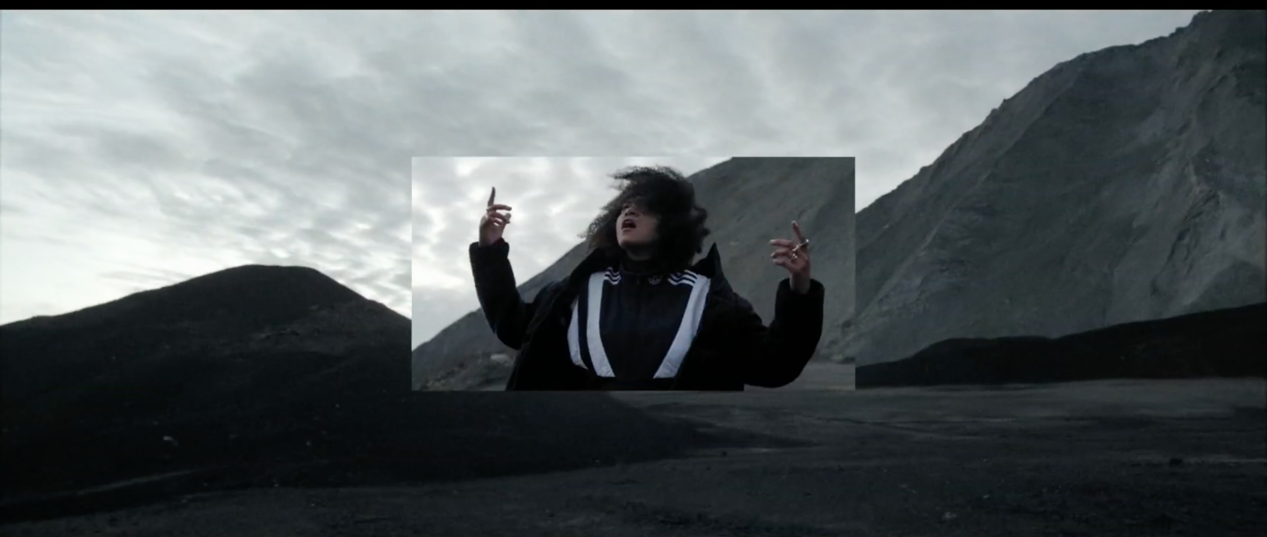 Screen Shot 2019-12-17 at 11.37.08 AM.png