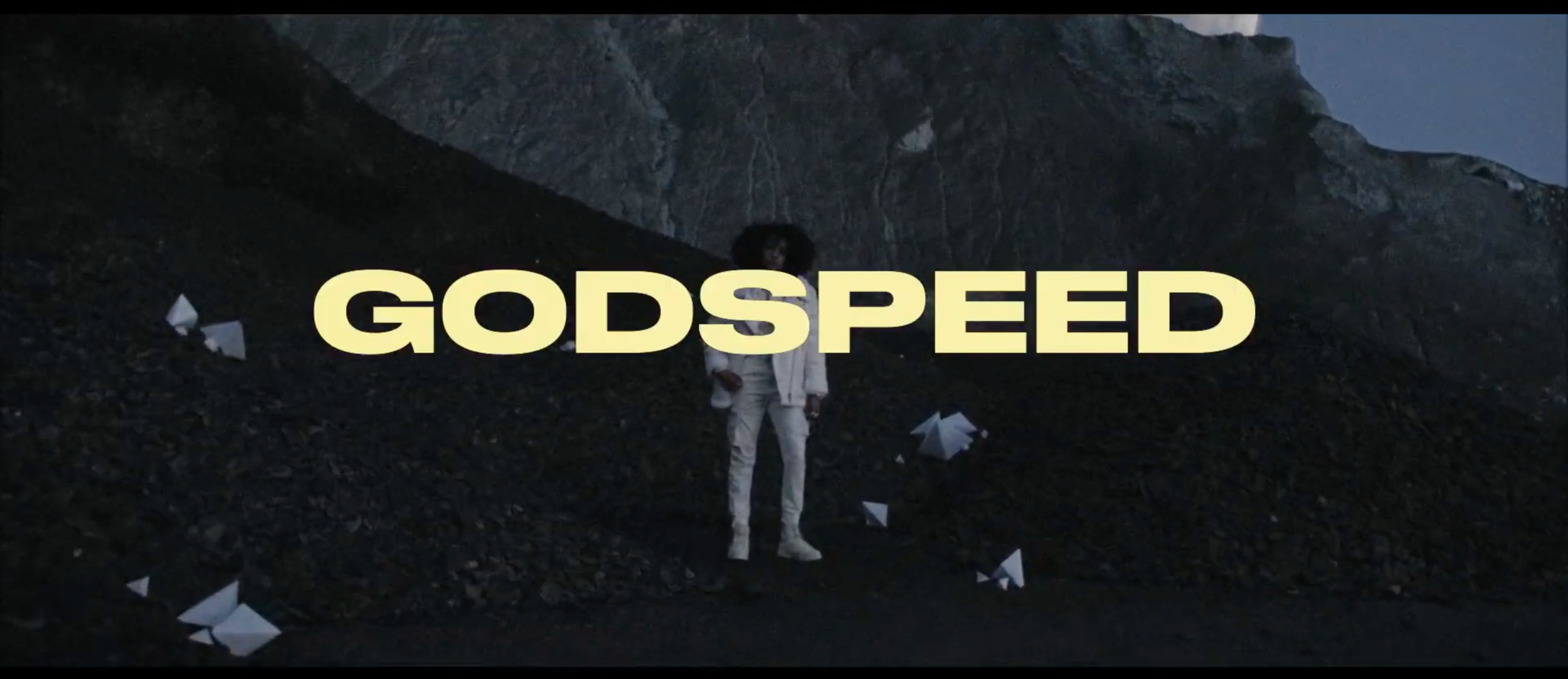 Screen Shot 2019-12-17 at 11.33.40 AM.png