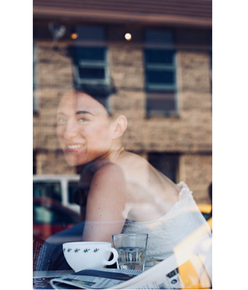 juliana-2.png